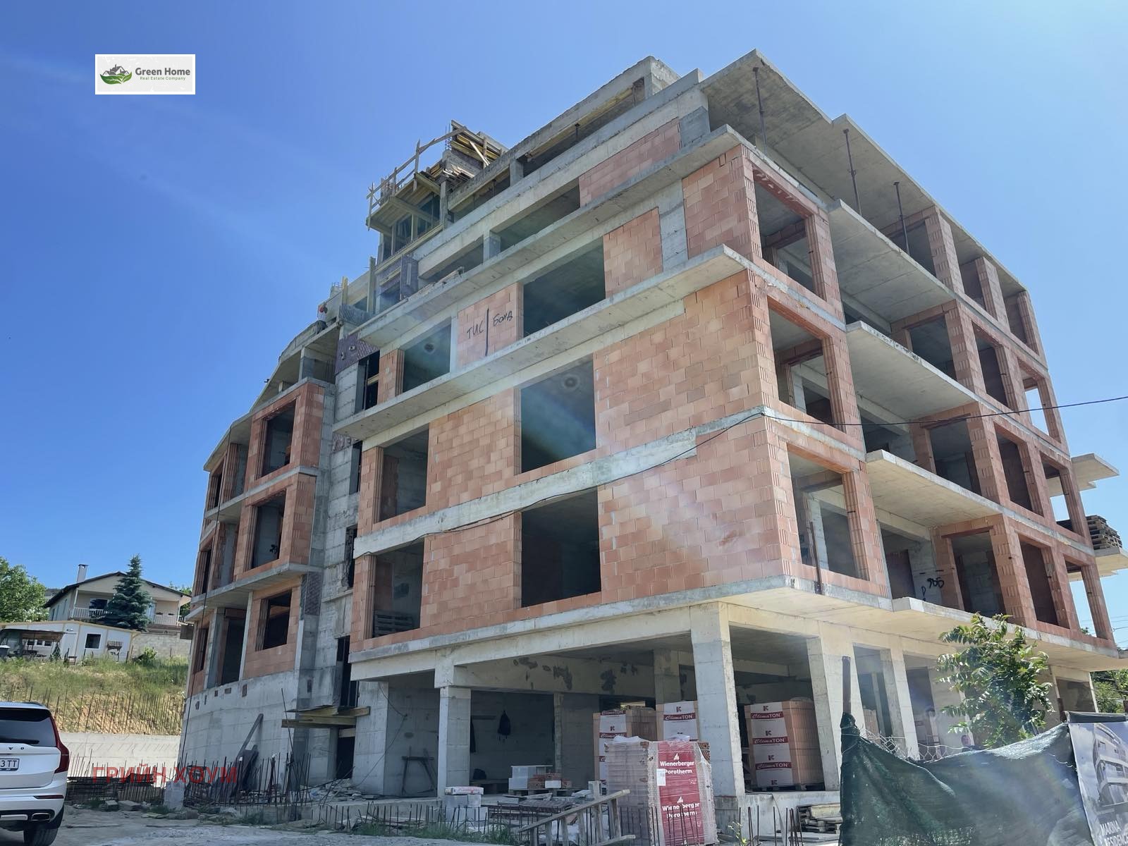 Продава 2-СТАЕН | Imot.bg — изображение 1