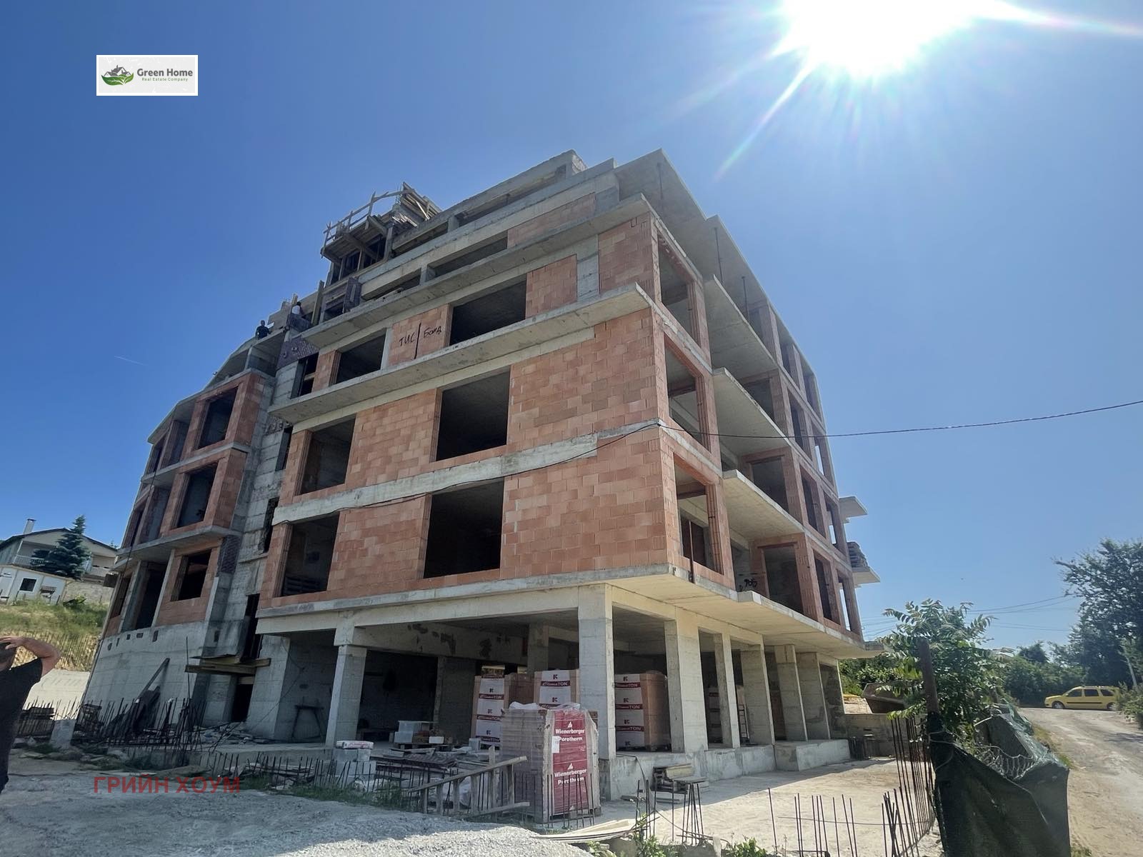 Продава 2-СТАЕН | Imot.bg — изображение 4