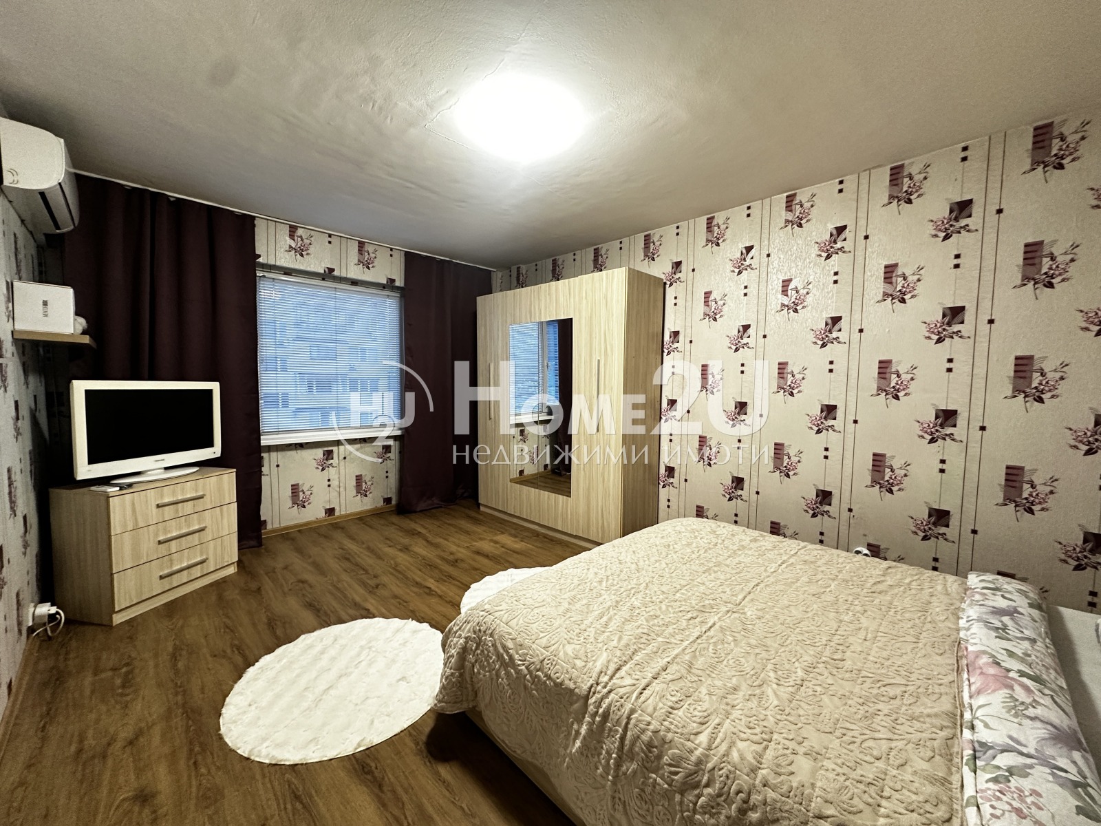 ������� 2-����� | Imot.bg � ����������� 1