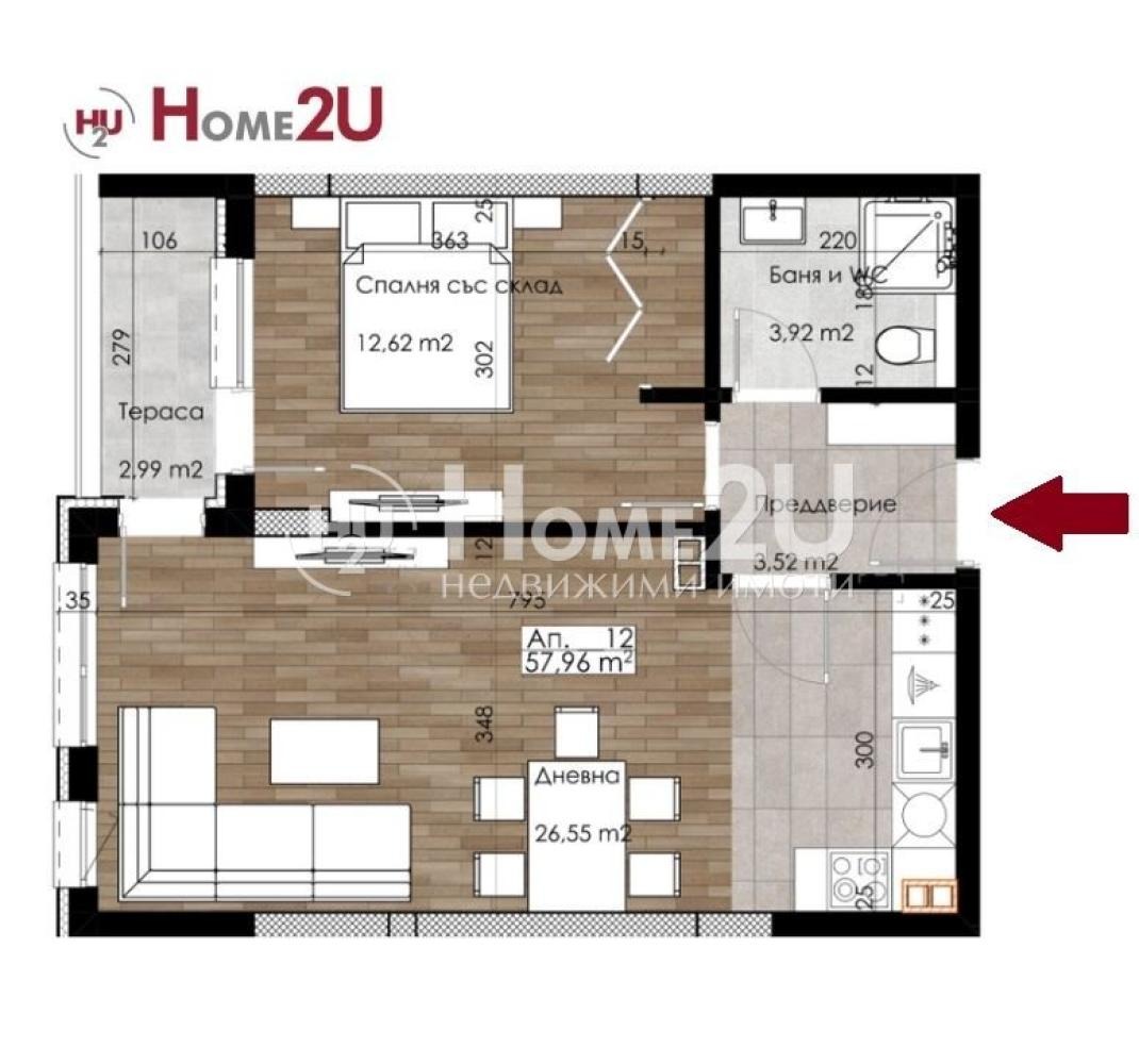 ������� 2-����� | Imot.bg � ����������� 11