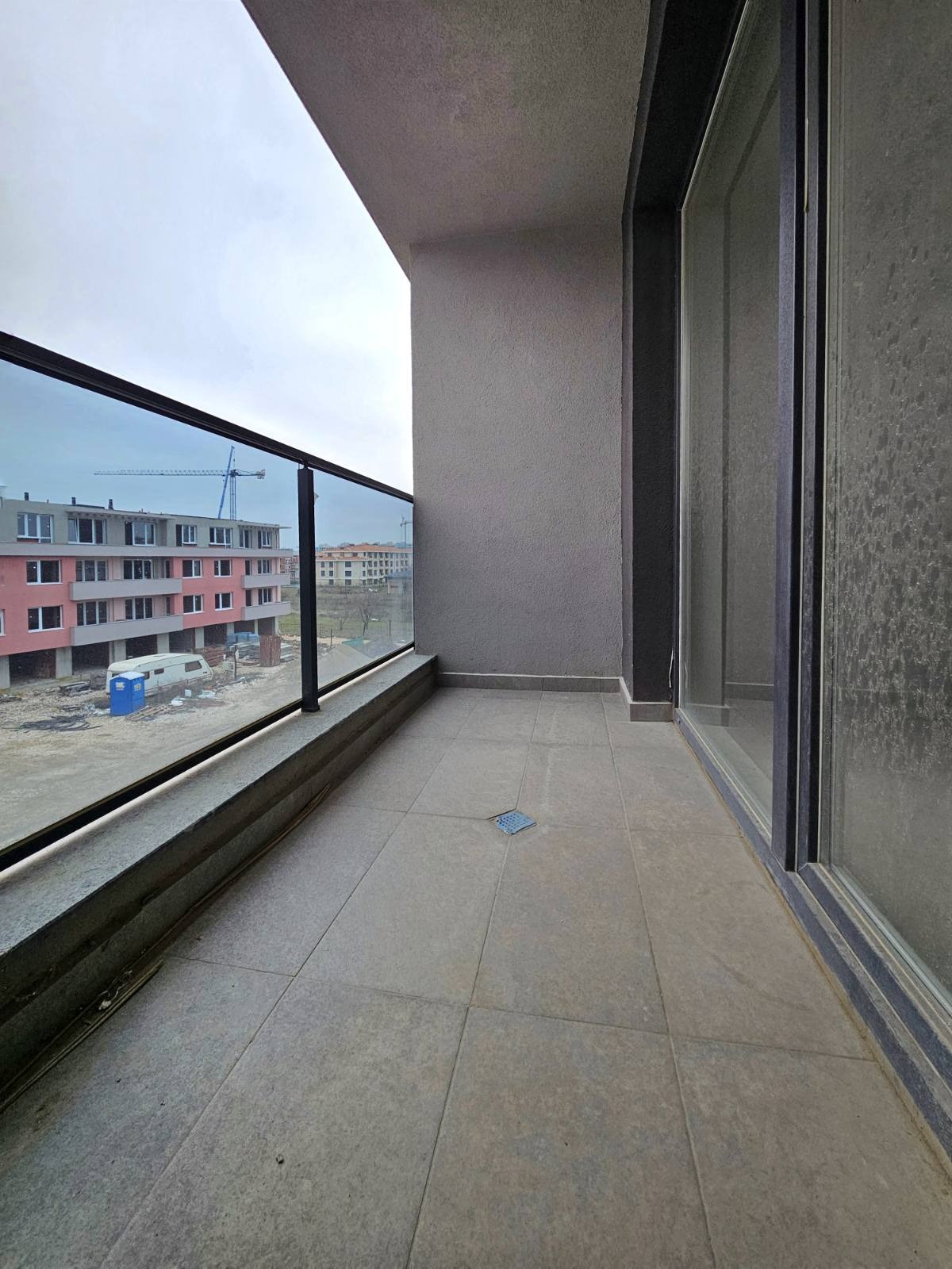 ������� 2-����� | Imot.bg � ����������� 6