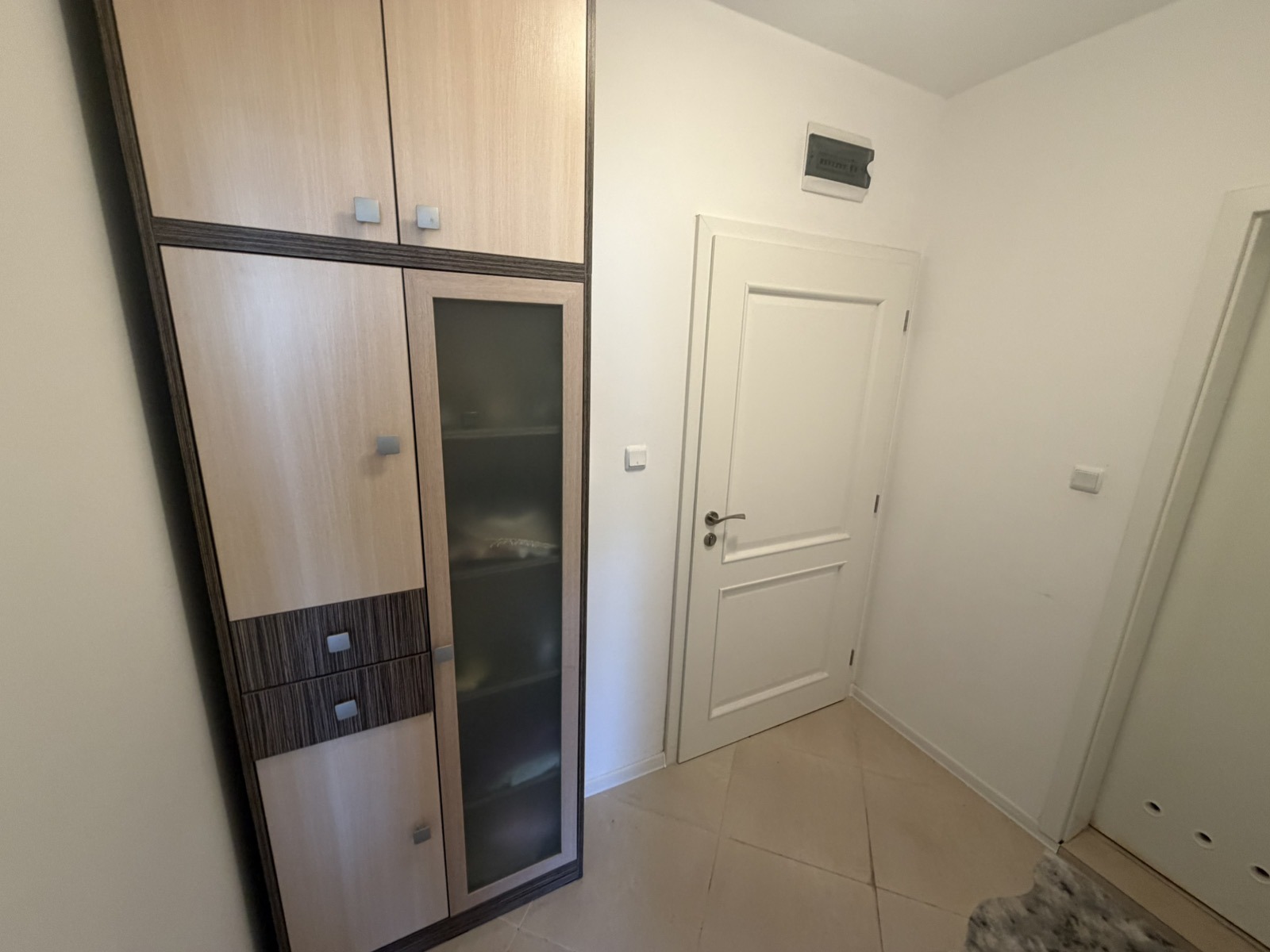 ������� 2-����� | Imot.bg � ����������� 13