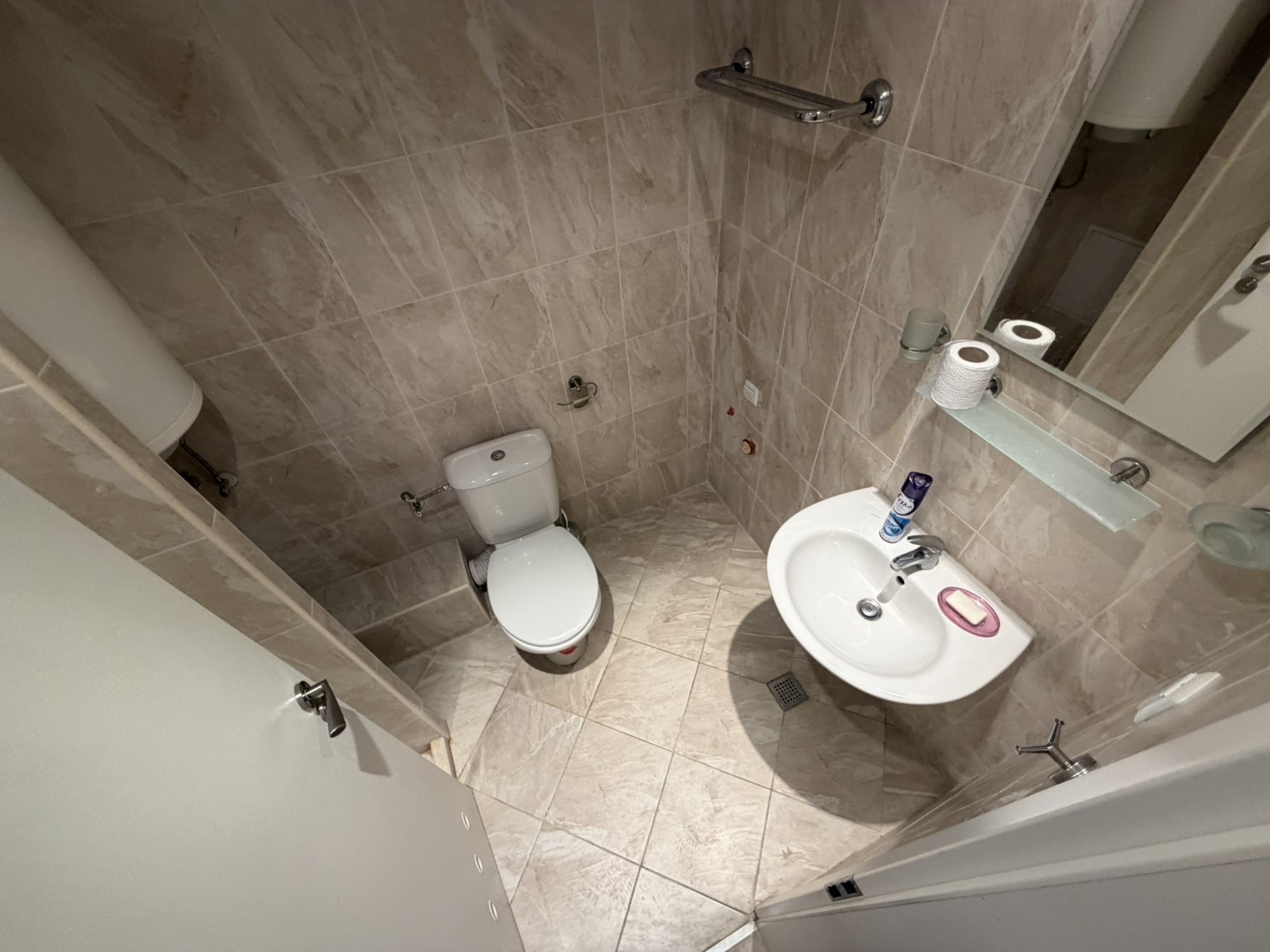 ������� 2-����� | Imot.bg � ����������� 11