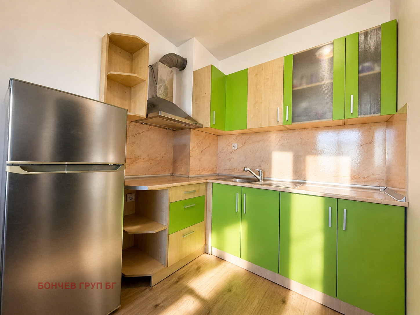 ������� 2-����� | Imot.bg � ����������� 2