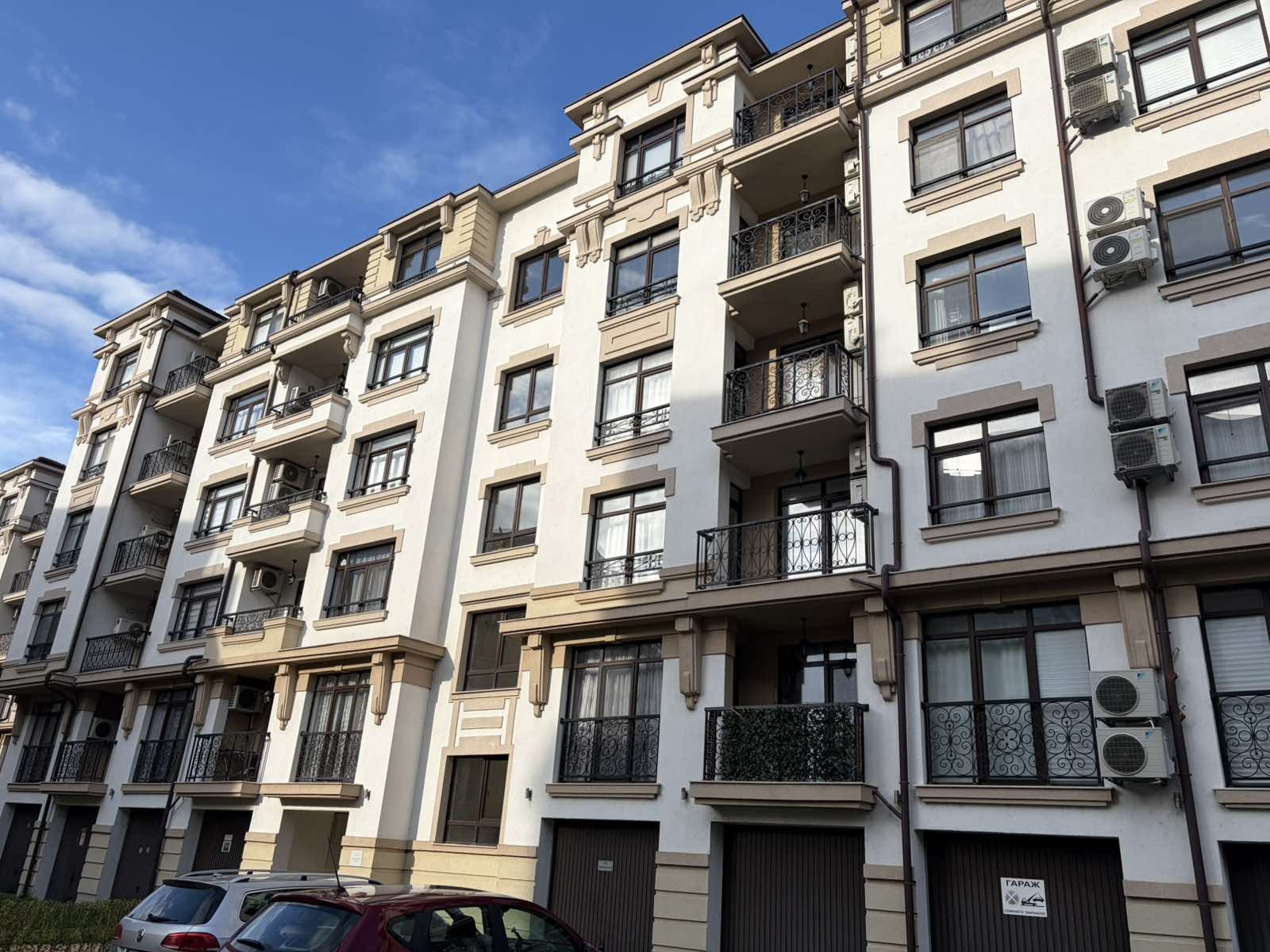 ������� 2-����� | Imot.bg � ����������� 16