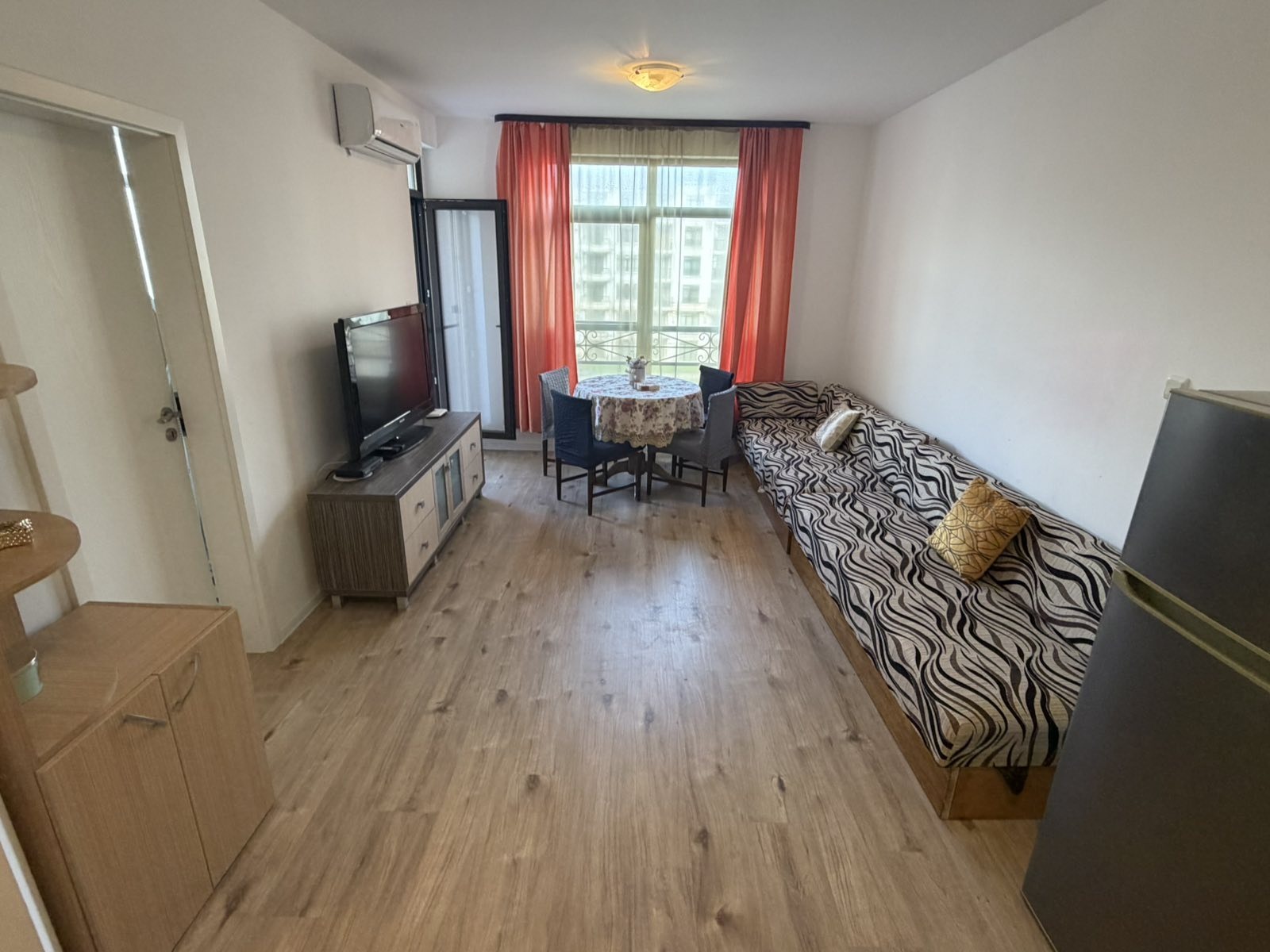 ������� 2-����� | Imot.bg � ����������� 4