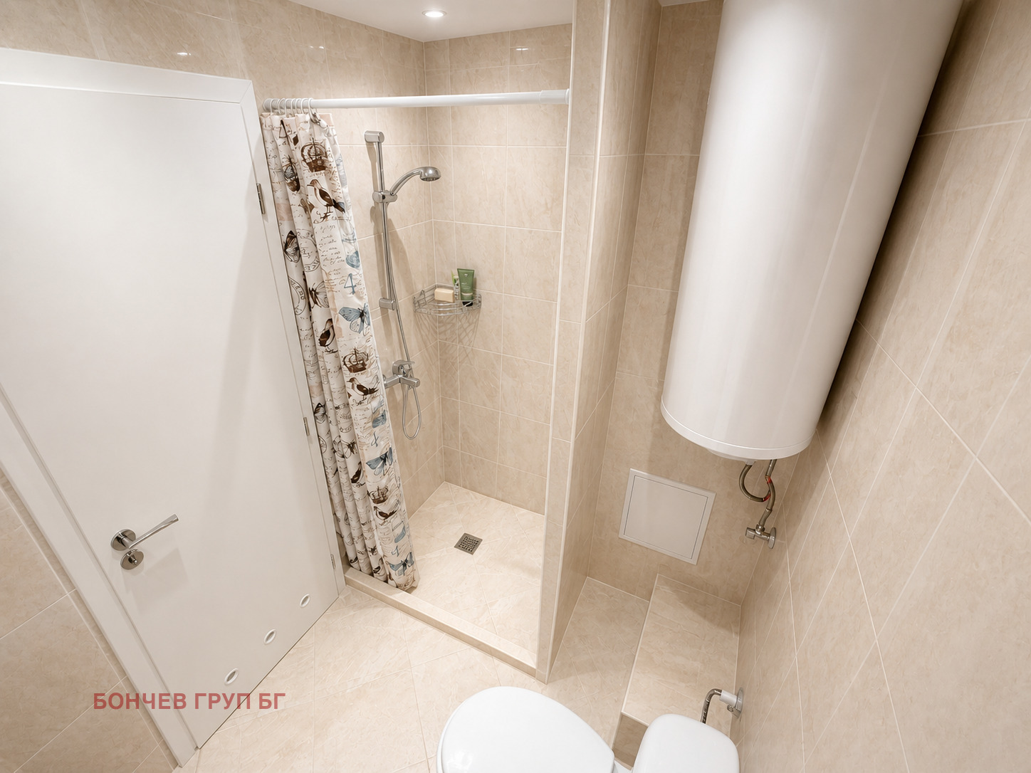 ������� 2-����� | Imot.bg � ����������� 8