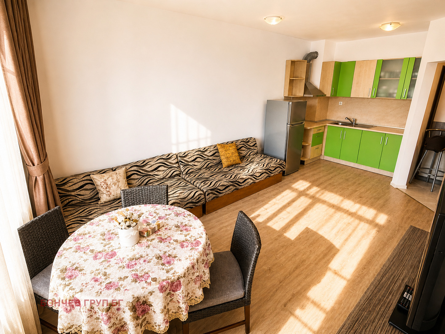 ������� 2-����� | Imot.bg � ����������� 1