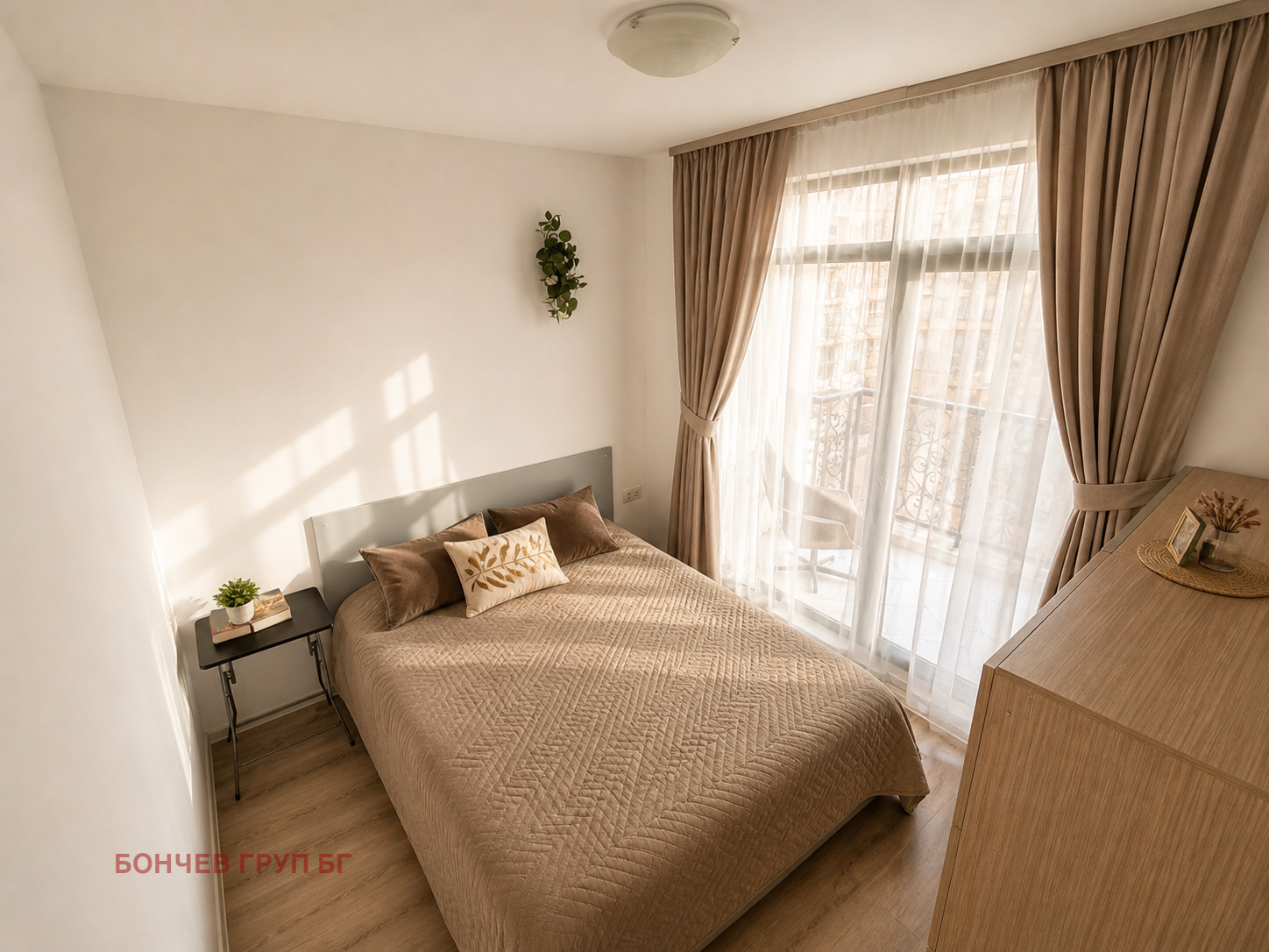 ������� 2-����� | Imot.bg � ����������� 5