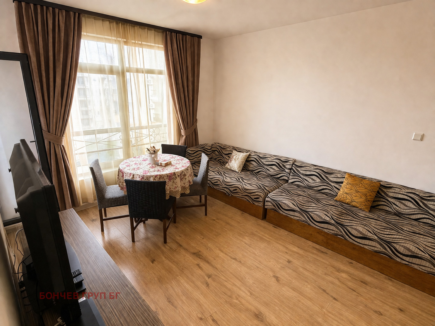 ������� 2-����� | Imot.bg � ����������� 3