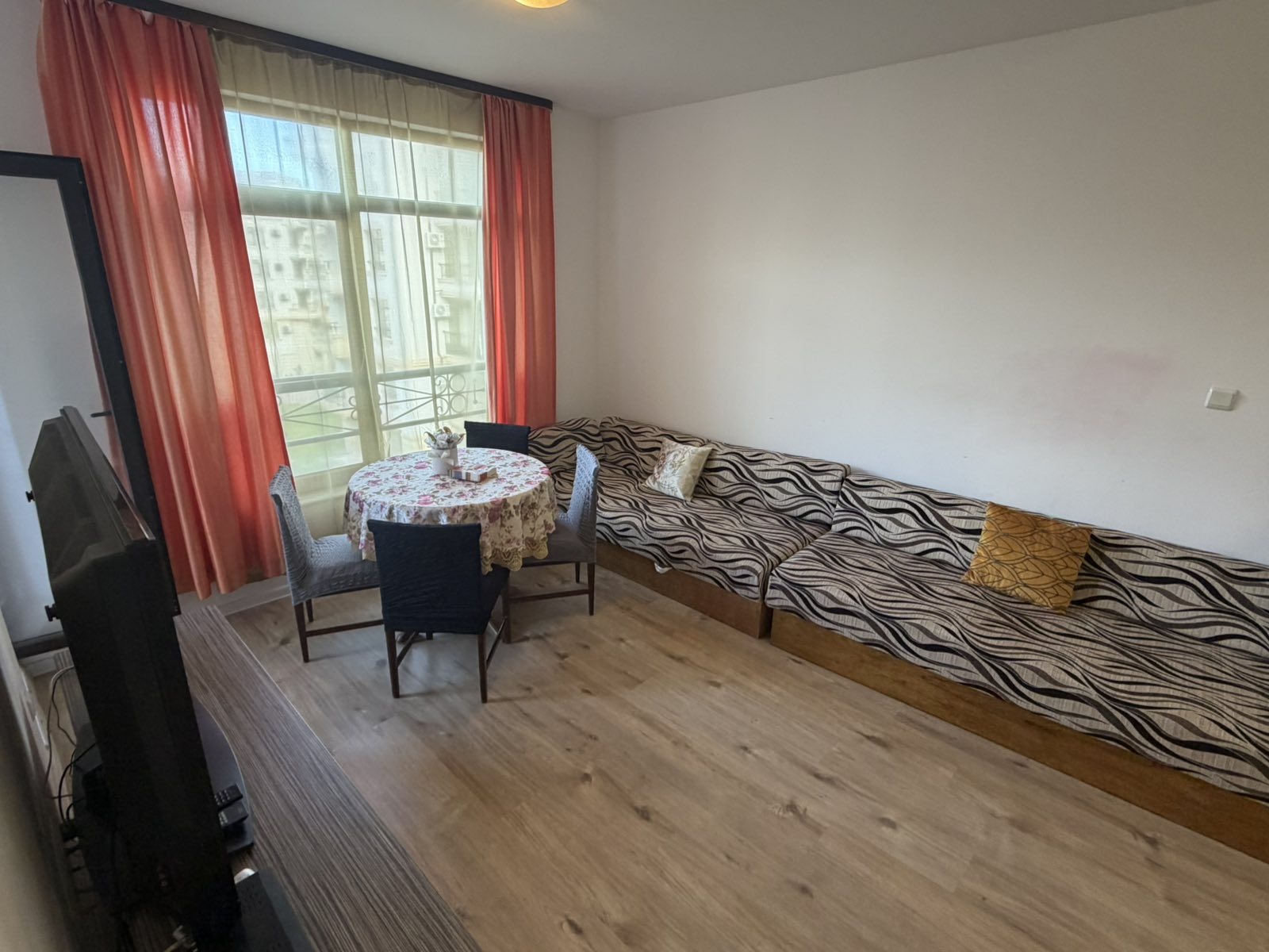 ������� 2-����� | Imot.bg � ����������� 5