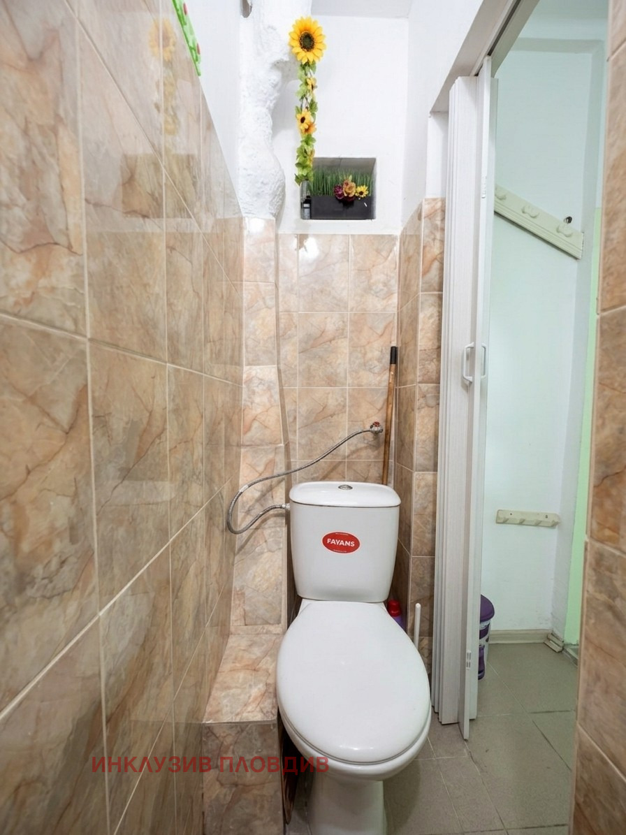 ������� 2-����� | Imot.bg � ����������� 10
