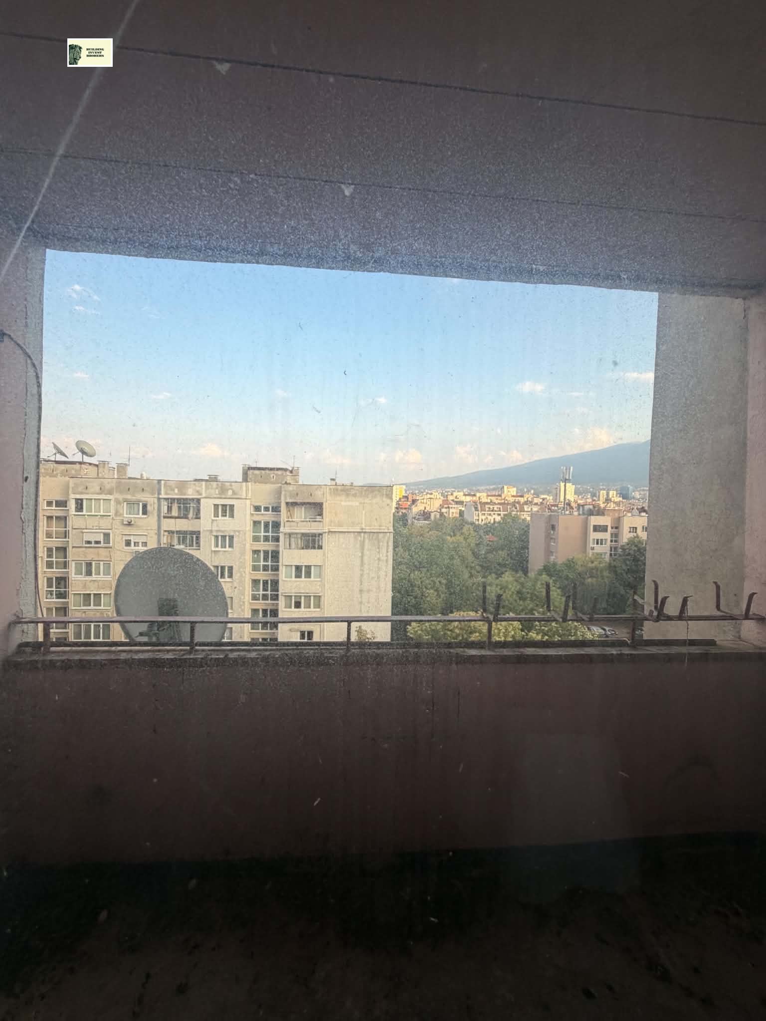 ������� 2-����� | Imot.bg � ����������� 11