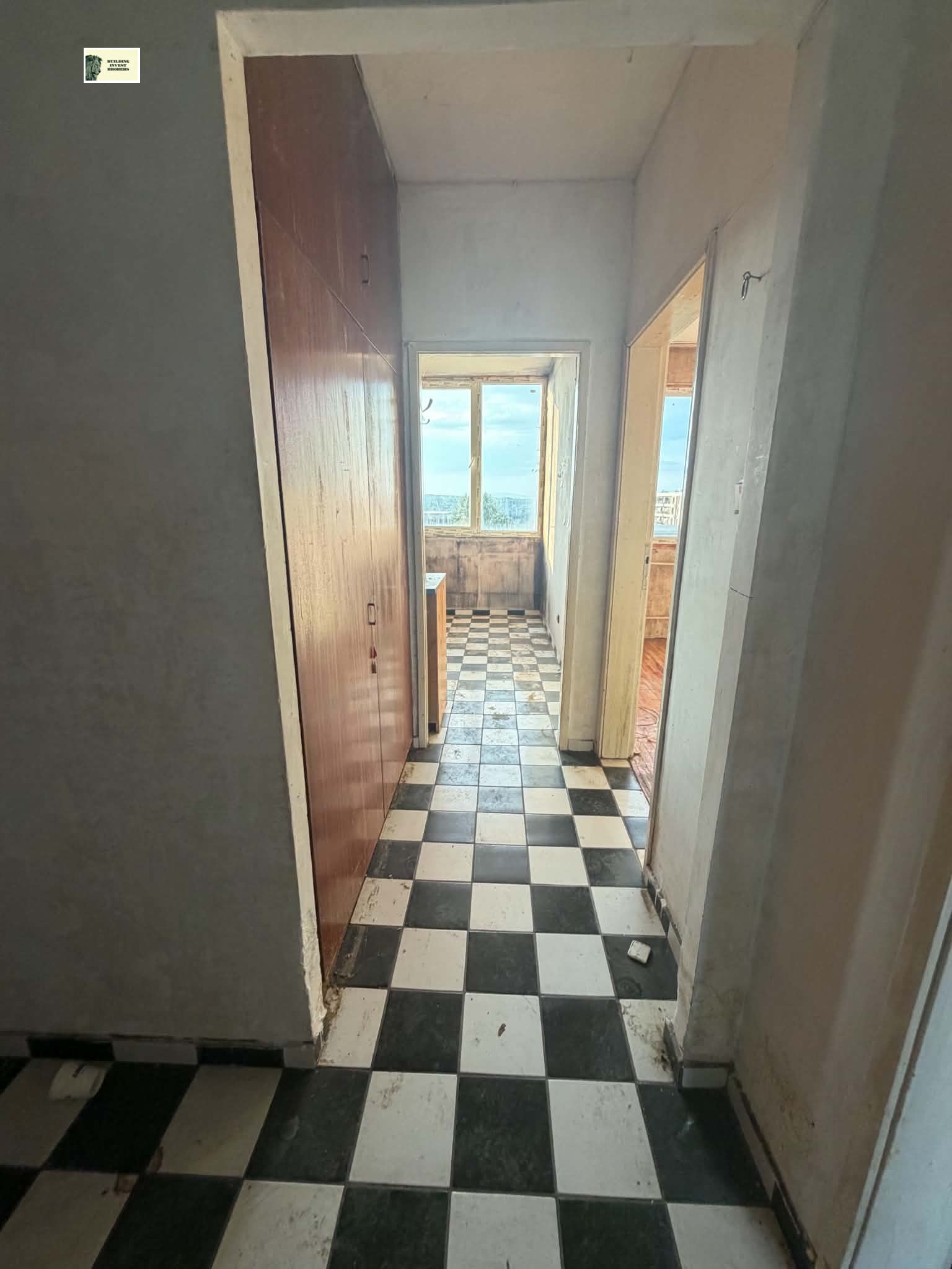 ������� 2-����� | Imot.bg � ����������� 10