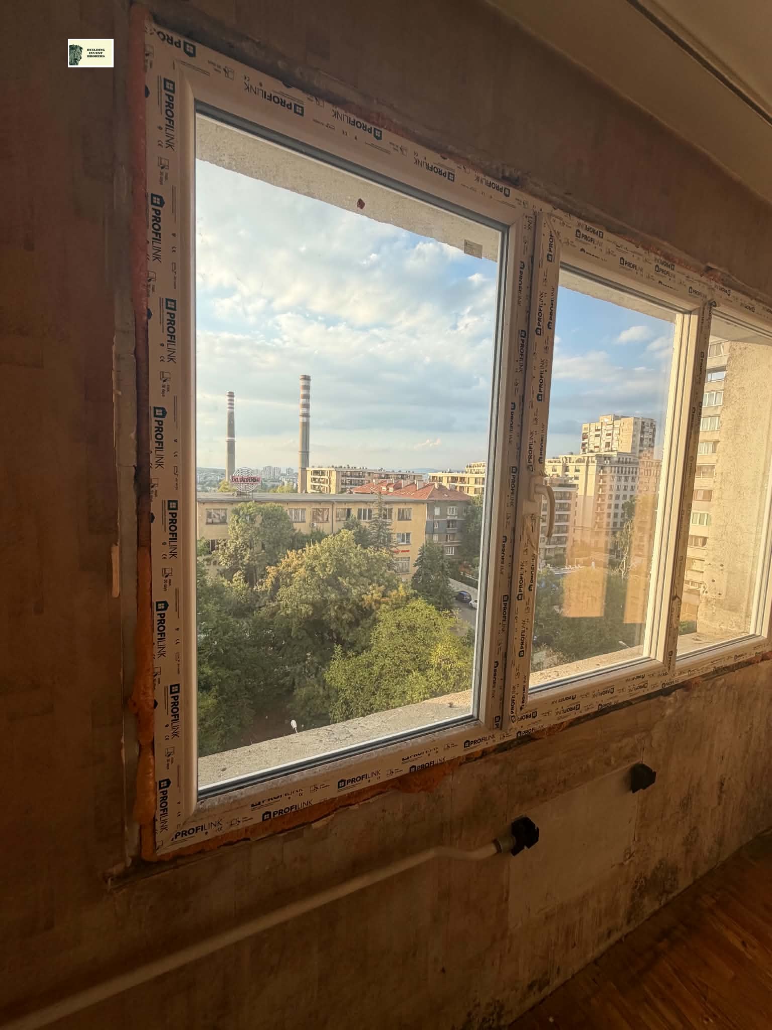 ������� 2-����� | Imot.bg � ����������� 5