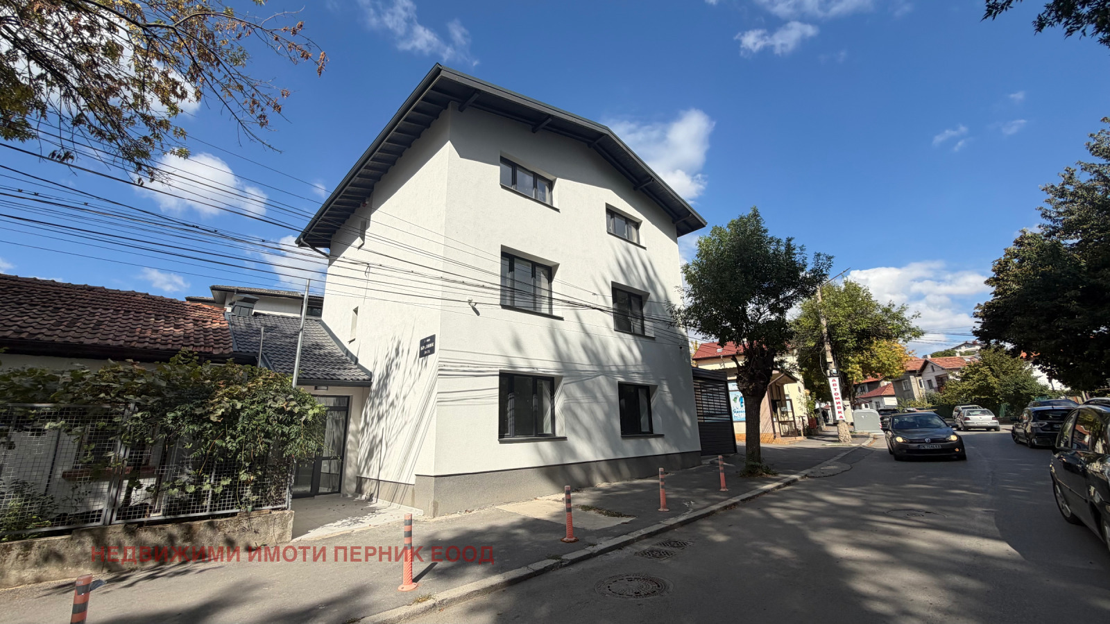 ������� 2-����� | Imot.bg � ����������� 12