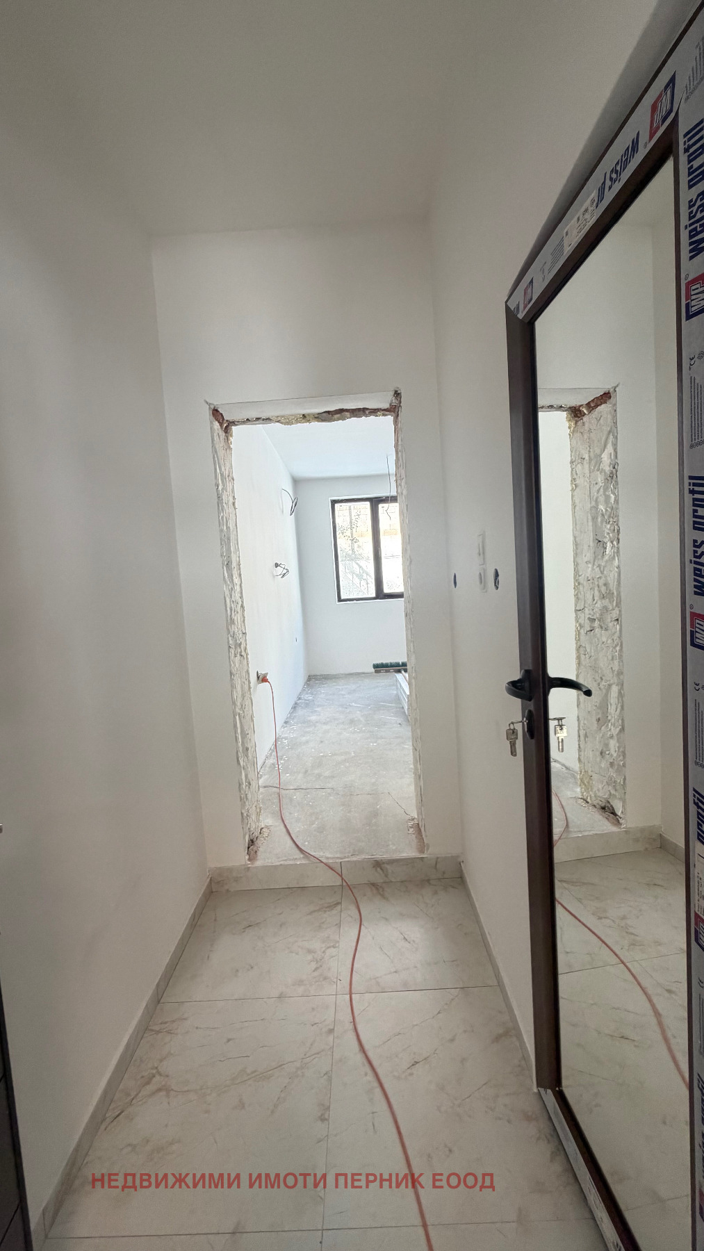 ������� 2-����� | Imot.bg � ����������� 6