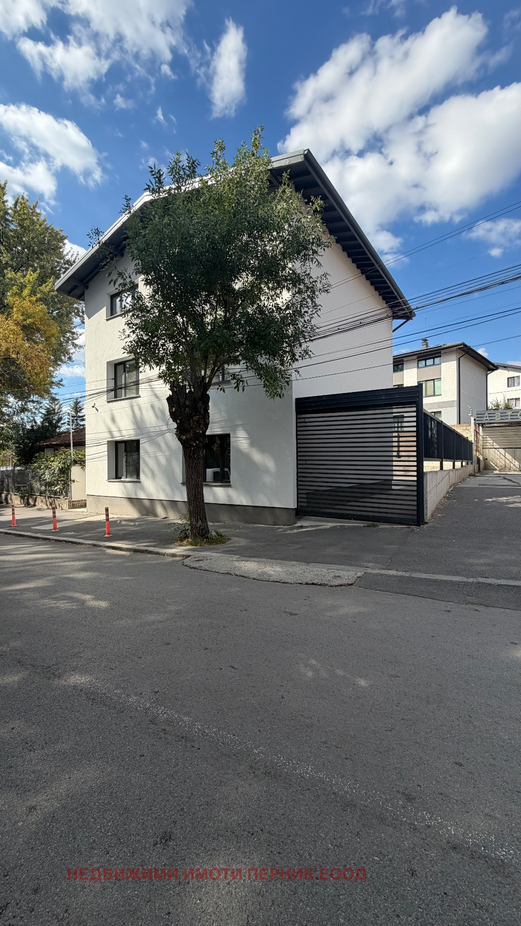 ������� 2-����� | Imot.bg � ����������� 13