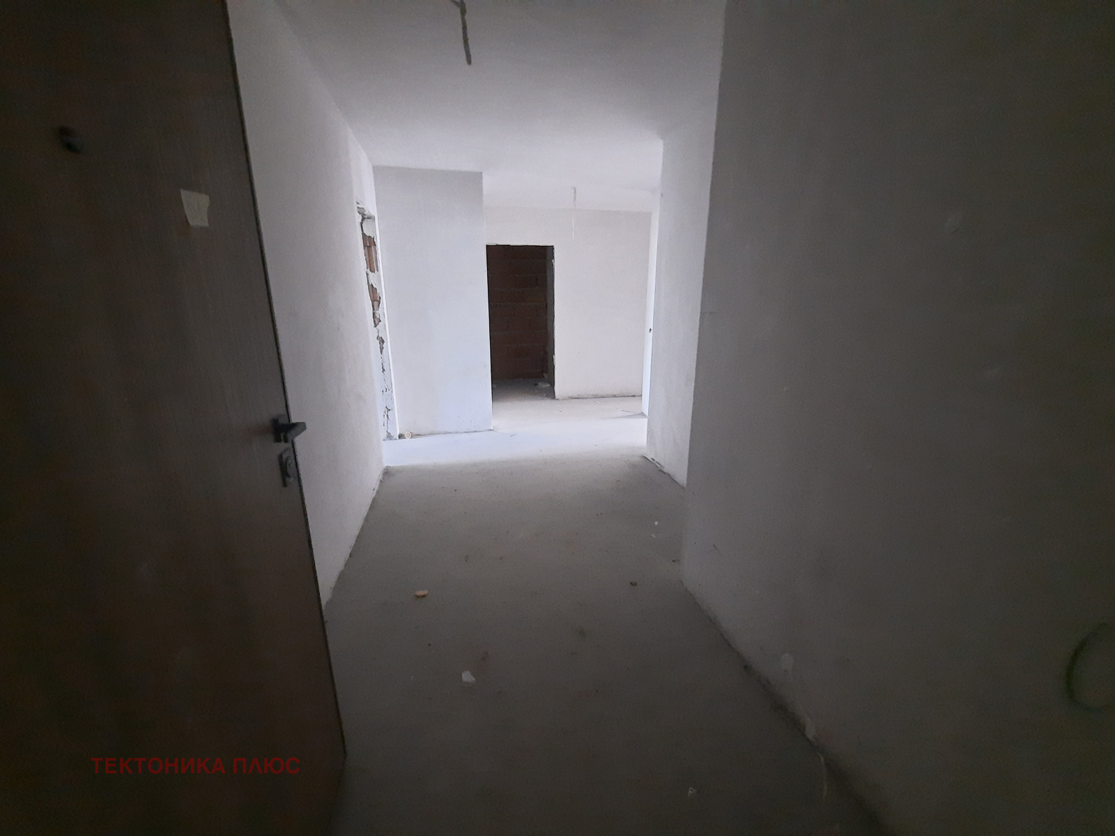 Продава 3-СТАЕН | Imot.bg — изображение 9