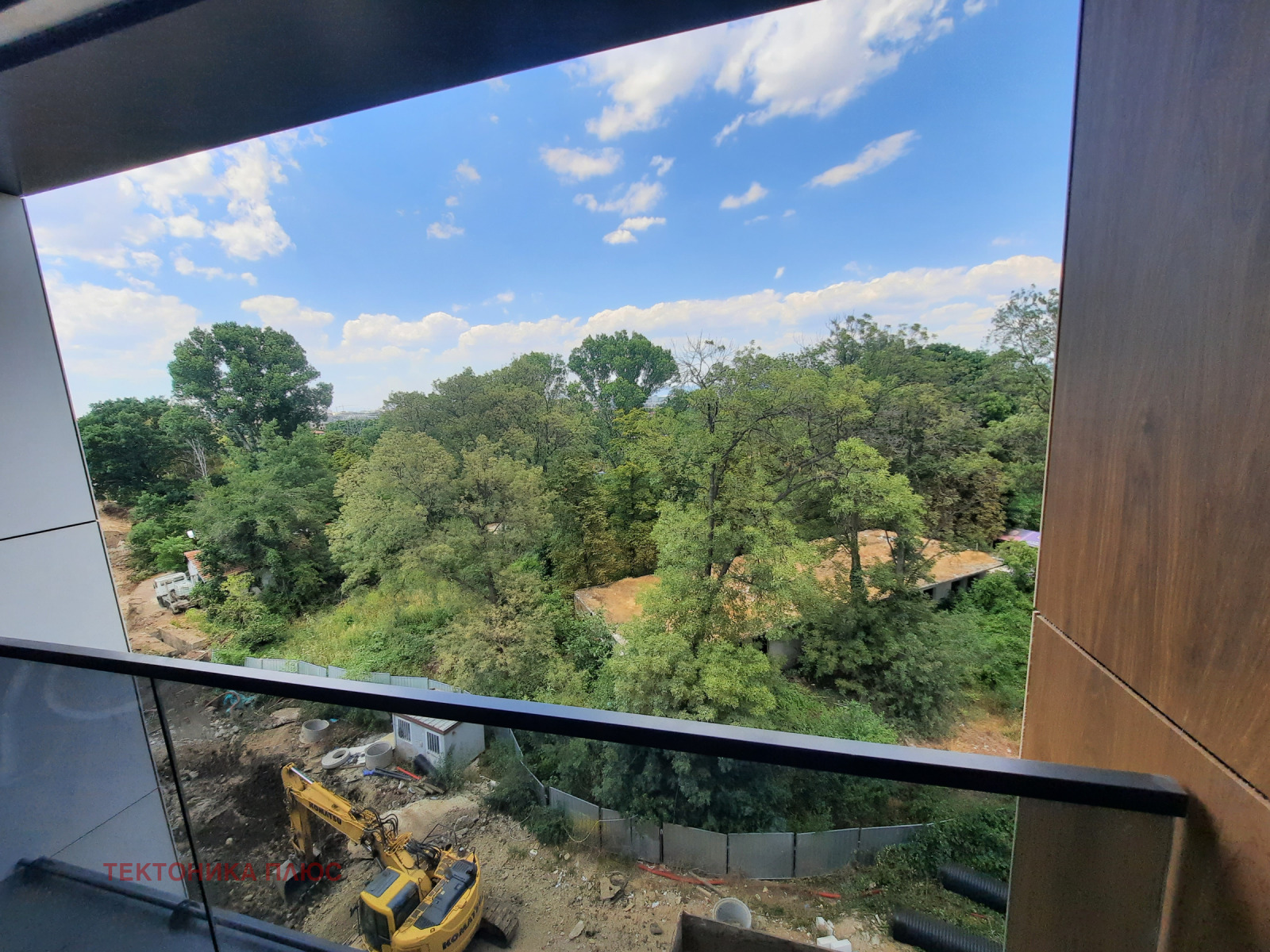 Продава 3-СТАЕН | Imot.bg — изображение 14