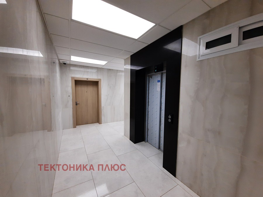 Продава 3-СТАЕН | Imot.bg — изображение 5