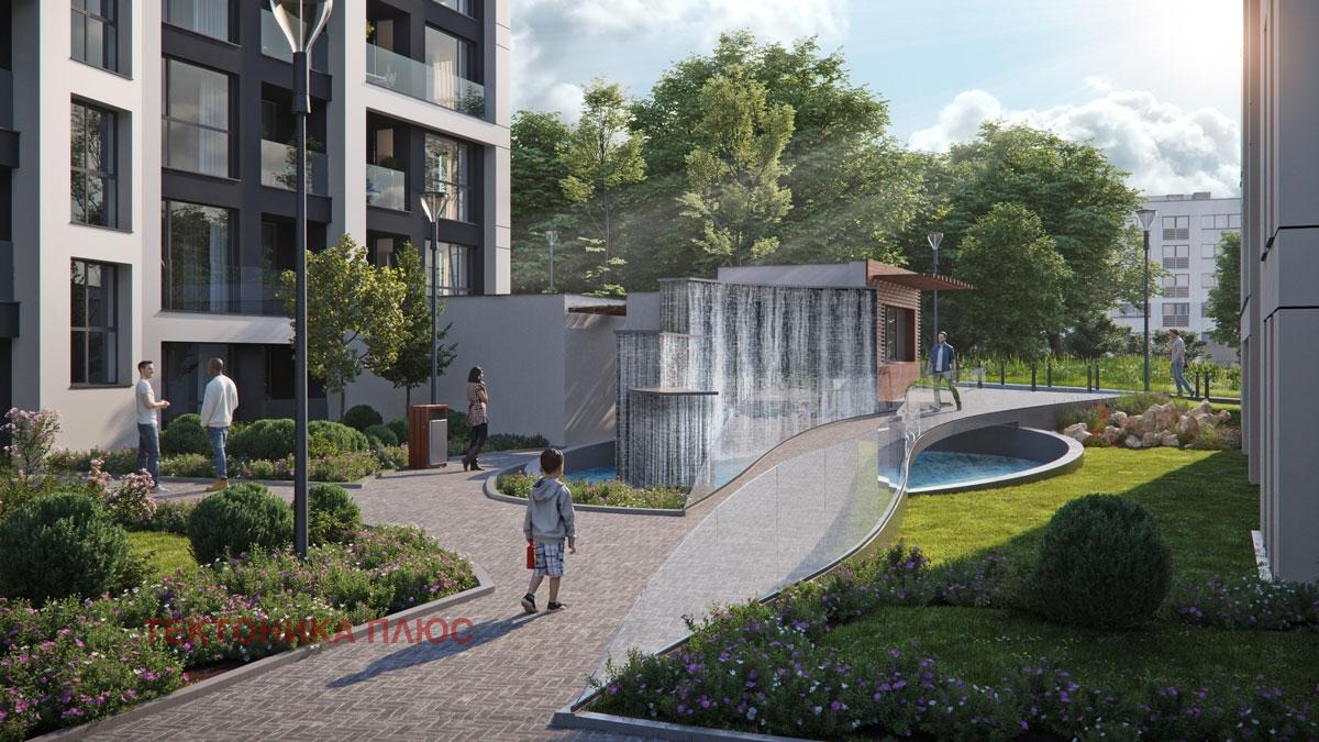 Продава 3-СТАЕН | Imot.bg — изображение 6