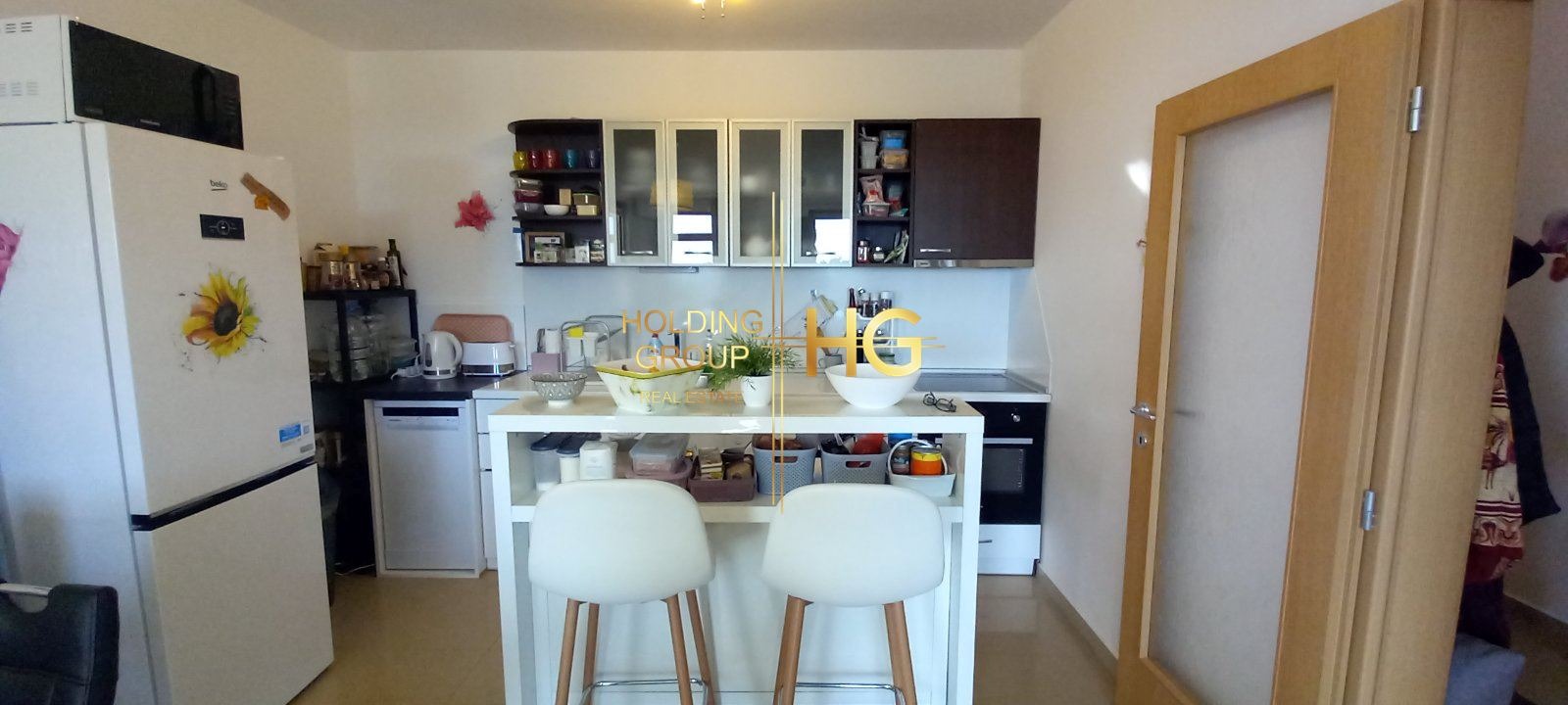 Продава 3-СТАЕН | Imot.bg — изображение 1