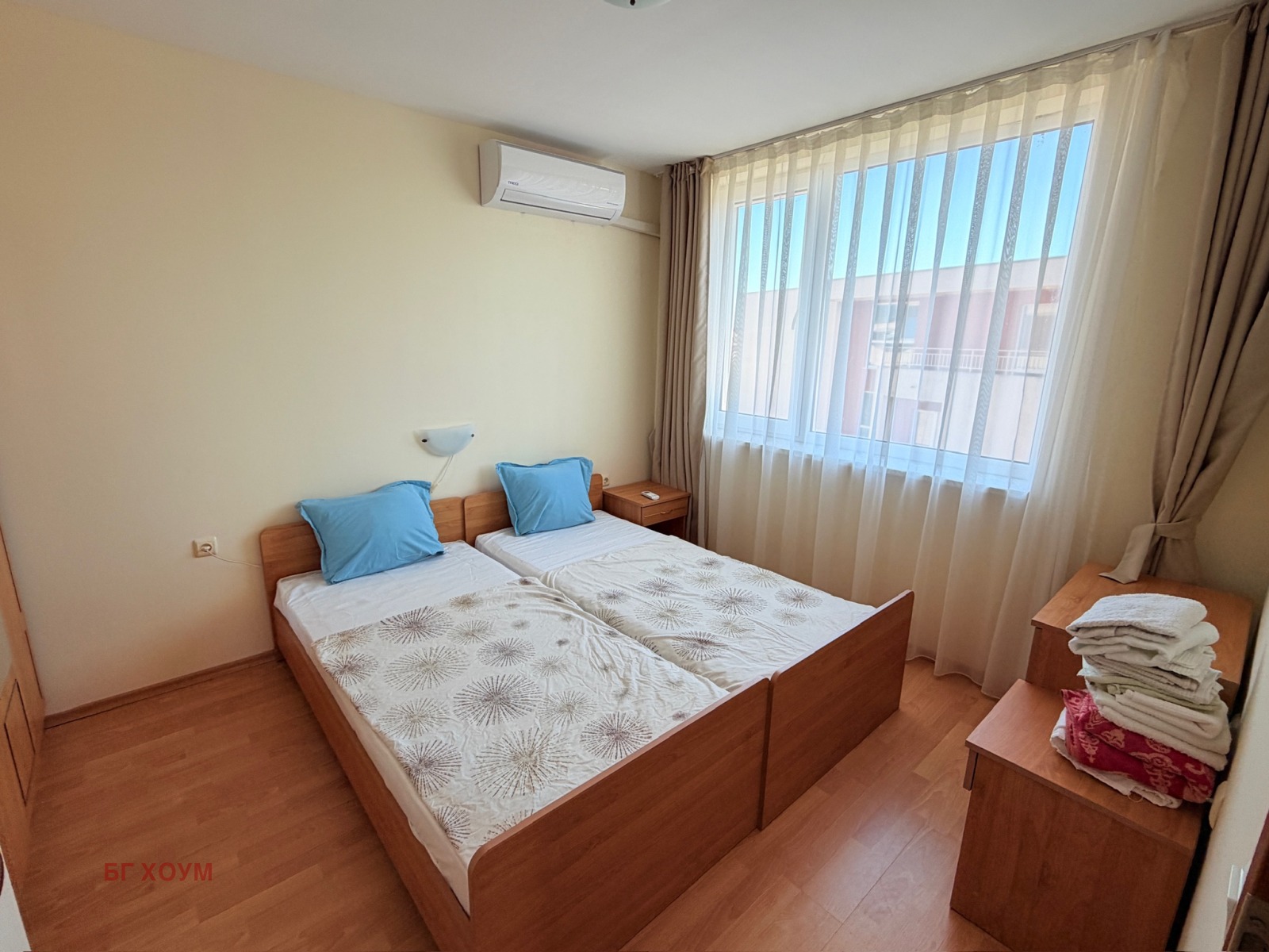 ������� 3-����� | Imot.bg � ����������� 8