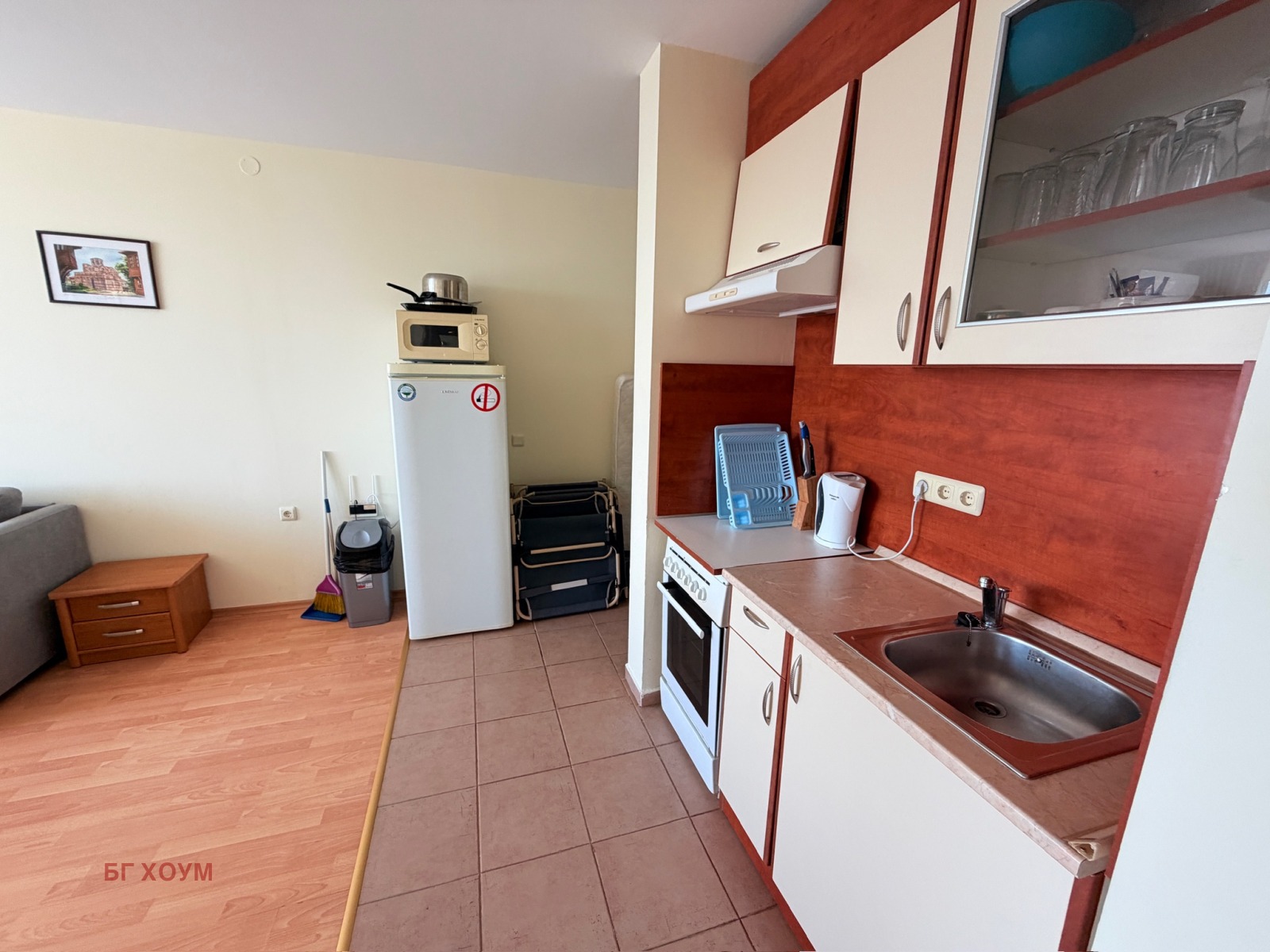 ������� 3-����� | Imot.bg � ����������� 14
