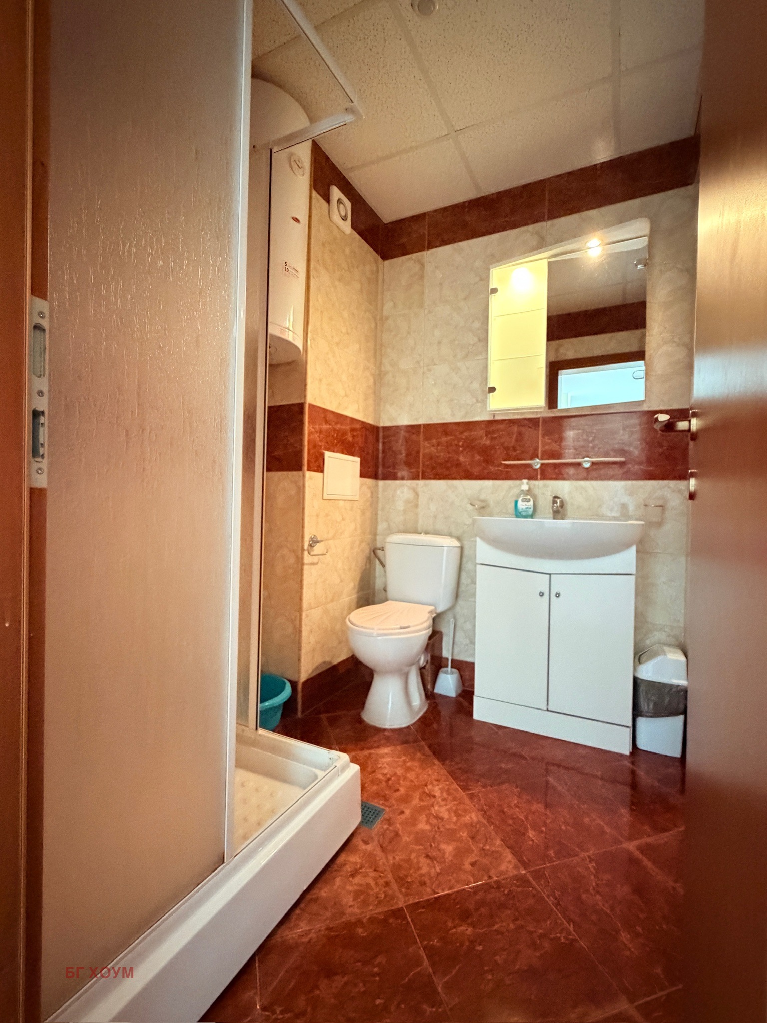 ������� 3-����� | Imot.bg � ����������� 13