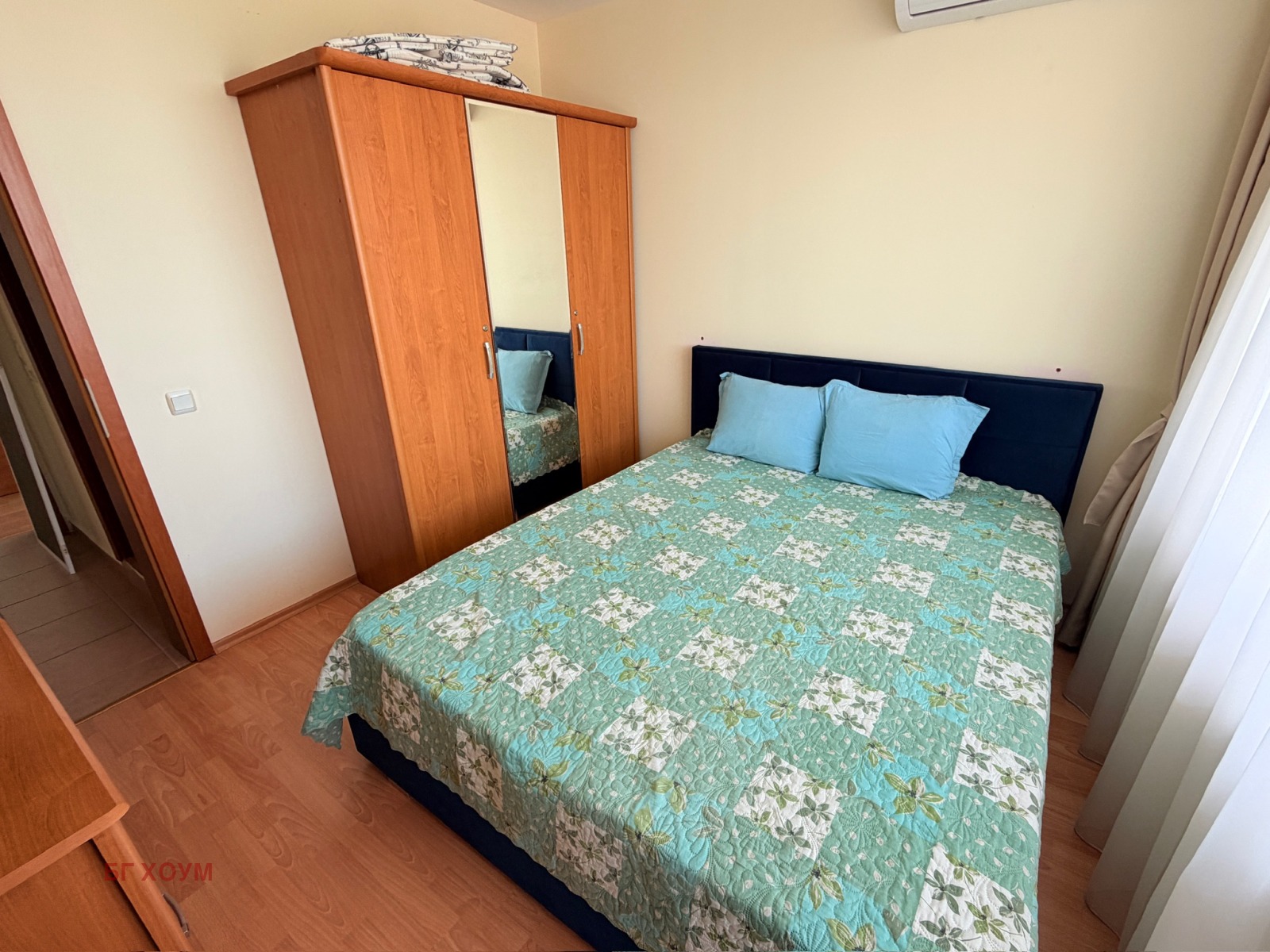 ������� 3-����� | Imot.bg � ����������� 11