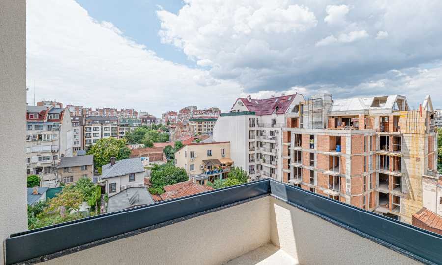 ������� 3-����� | Imot.bg � ����������� 13