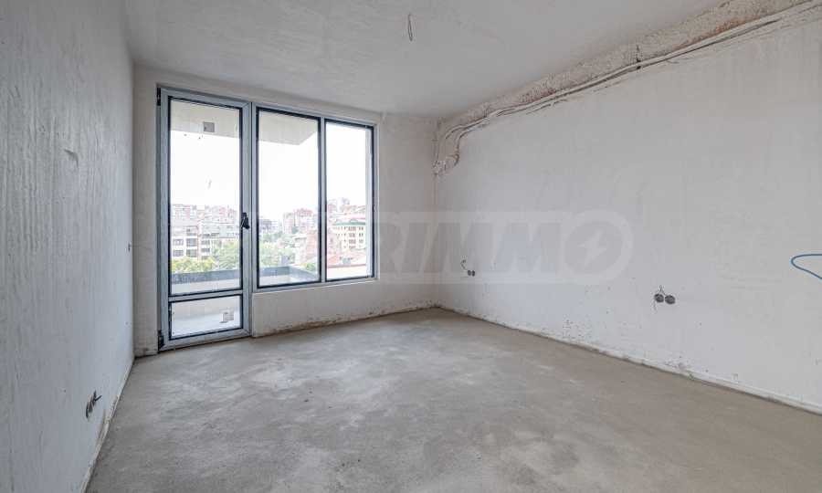 ������� 3-����� | Imot.bg � ����������� 8