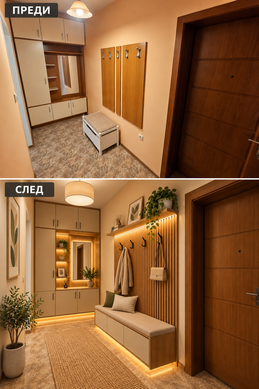 ������� 3-����� | Imot.bg � ����������� 3