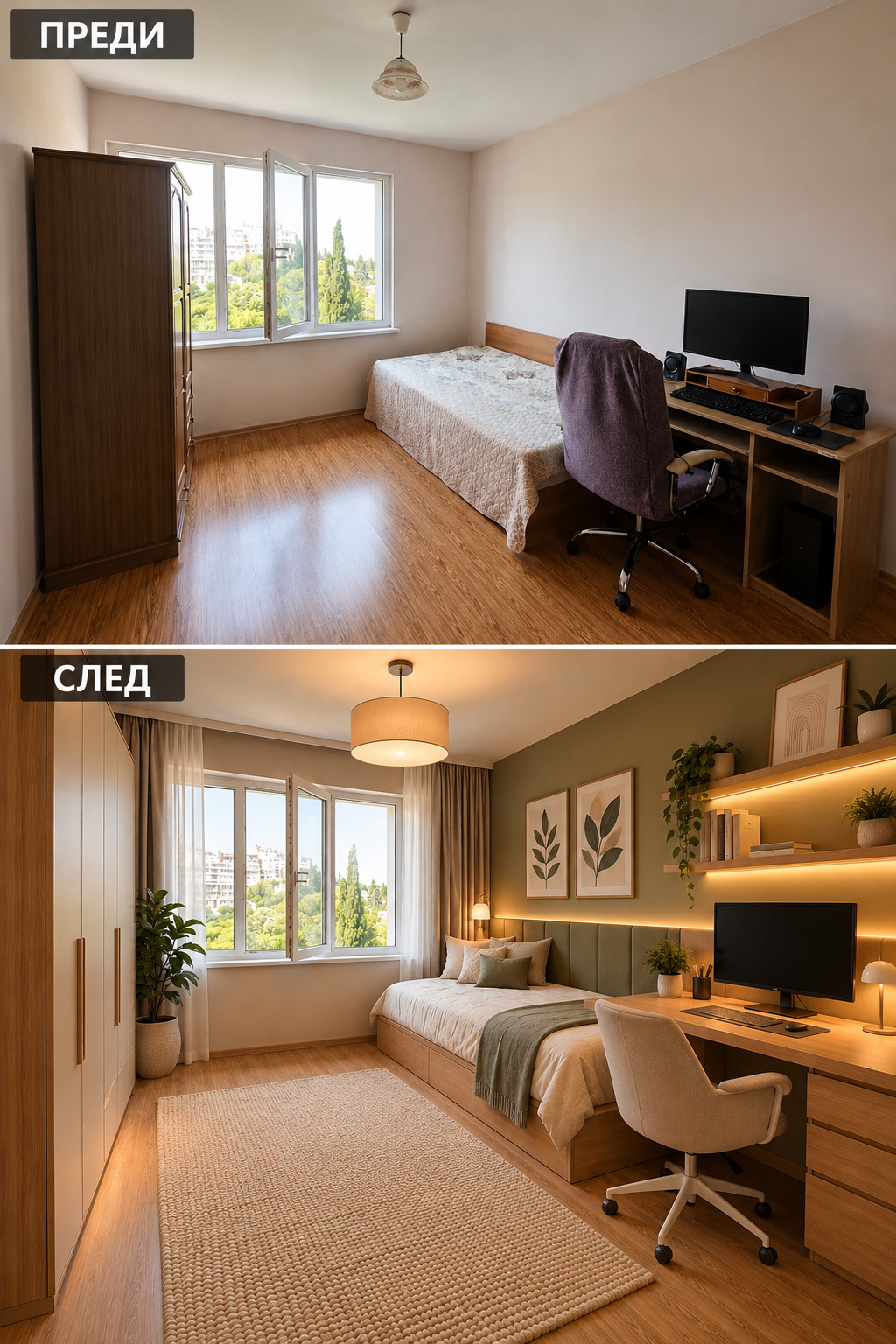 ������� 3-����� | Imot.bg � ����������� 4
