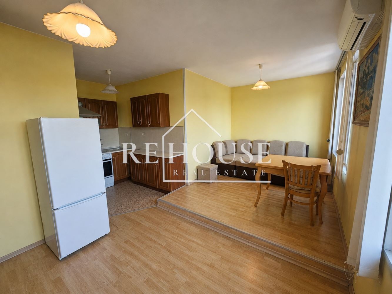 ������� 3-����� | Imot.bg � ����������� 5