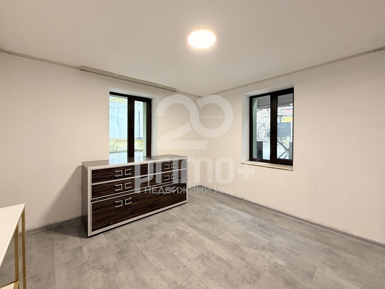 ������� 4-����� | Imot.bg � ����������� 10