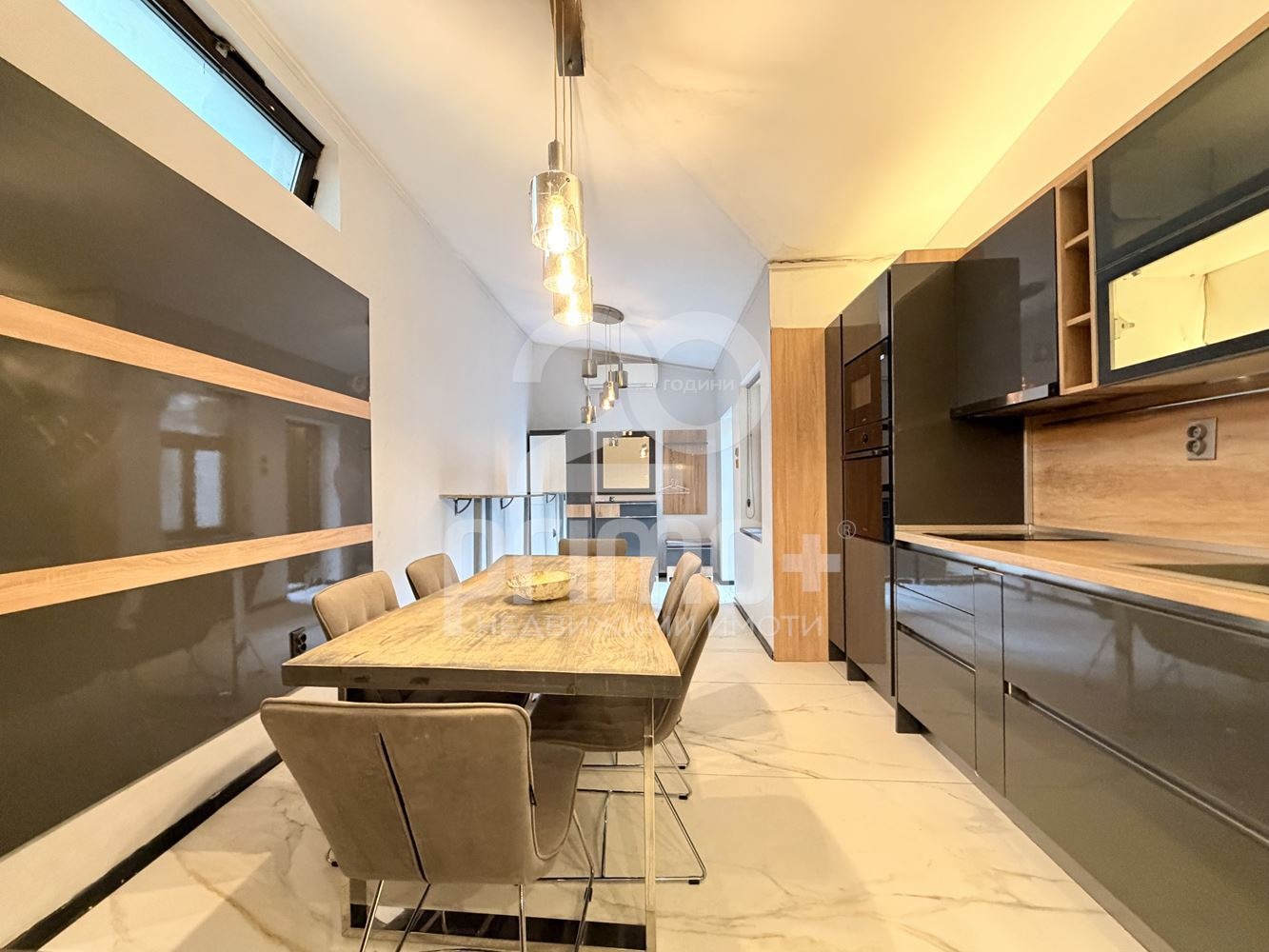 ������� 4-����� | Imot.bg � ����������� 1