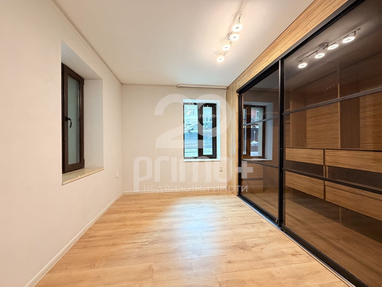 ������� 4-����� | Imot.bg � ����������� 7