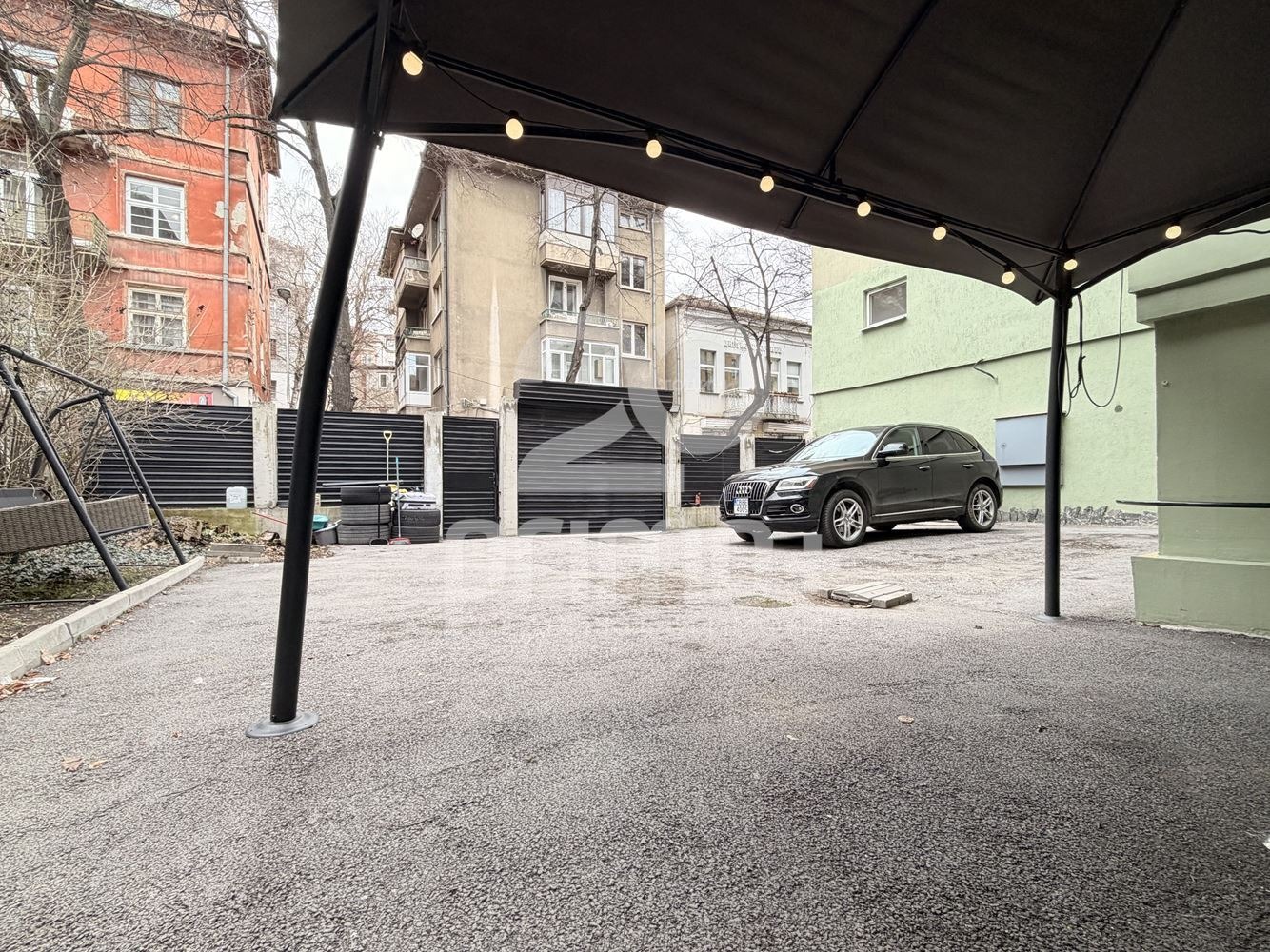 ������� 4-����� | Imot.bg � ����������� 14