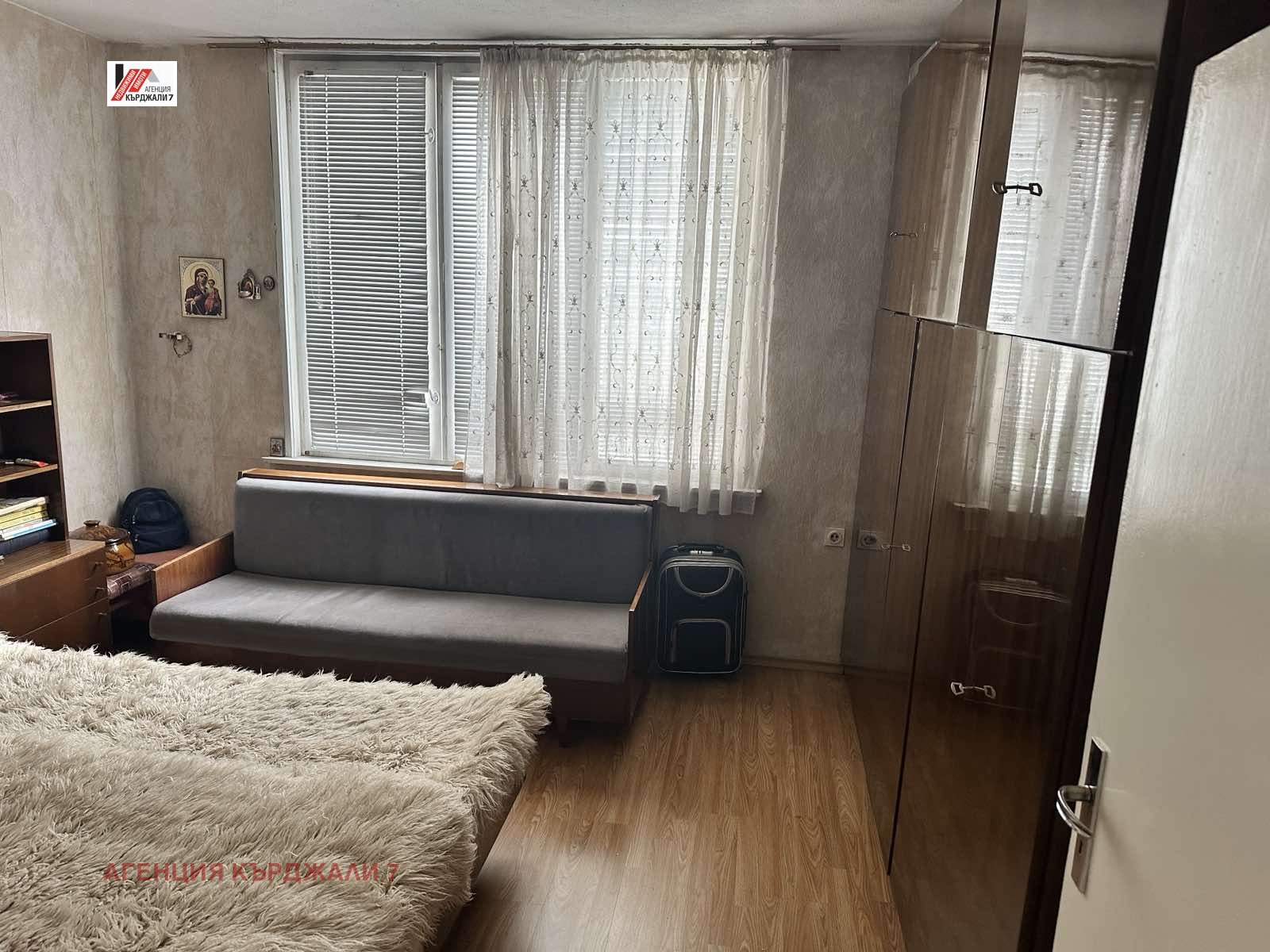 ������� ���������� | Imot.bg � ����������� 14