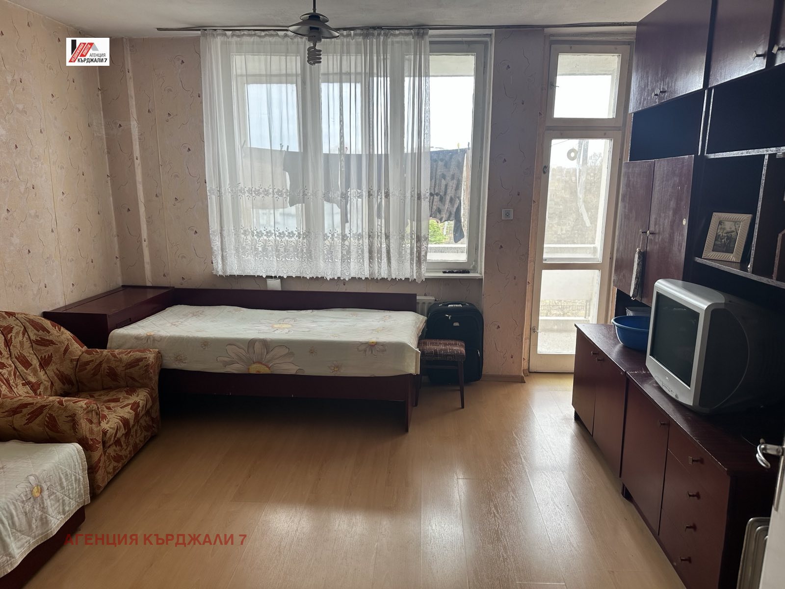 ������� ���������� | Imot.bg � ����������� 4