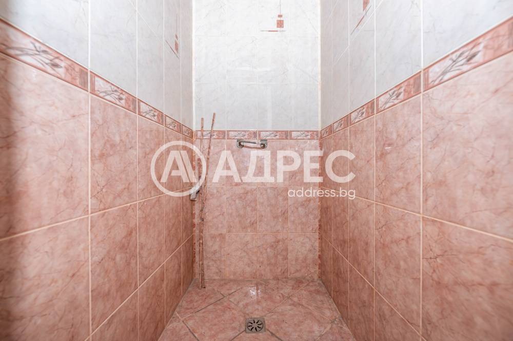 ������� ���������� | Imot.bg � ����������� 9