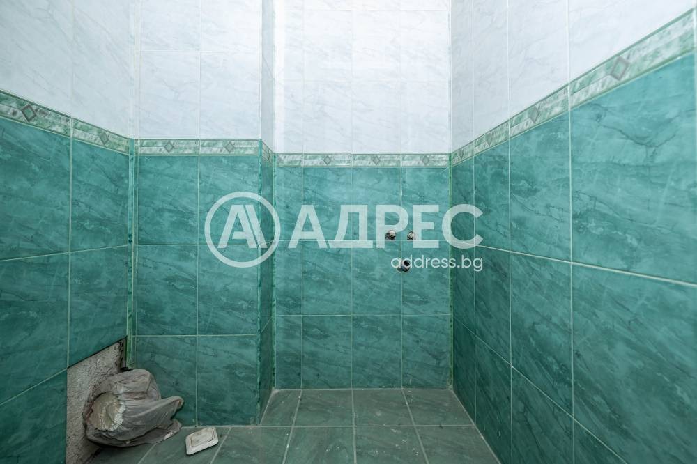 ������� ���������� | Imot.bg � ����������� 12