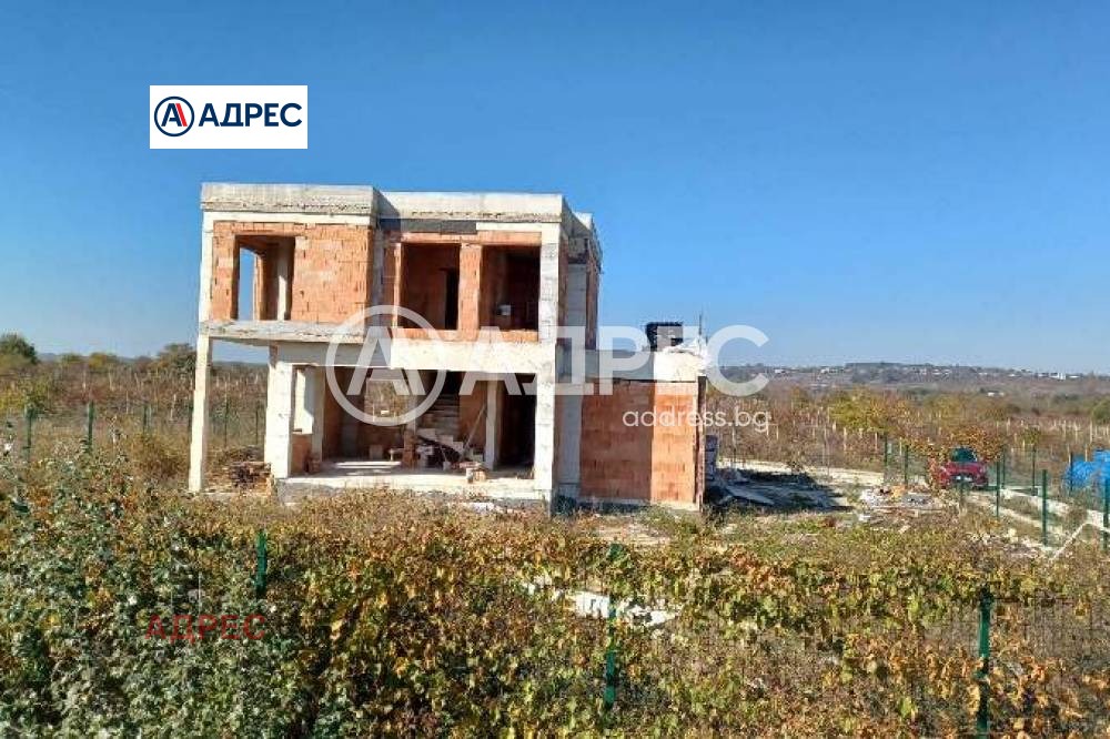 Продава КЪЩА | Imot.bg — изображение 11
