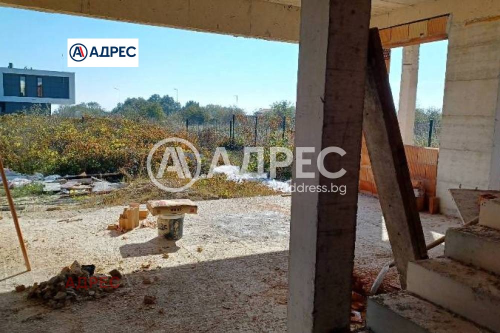 Продава КЪЩА | Imot.bg — изображение 15