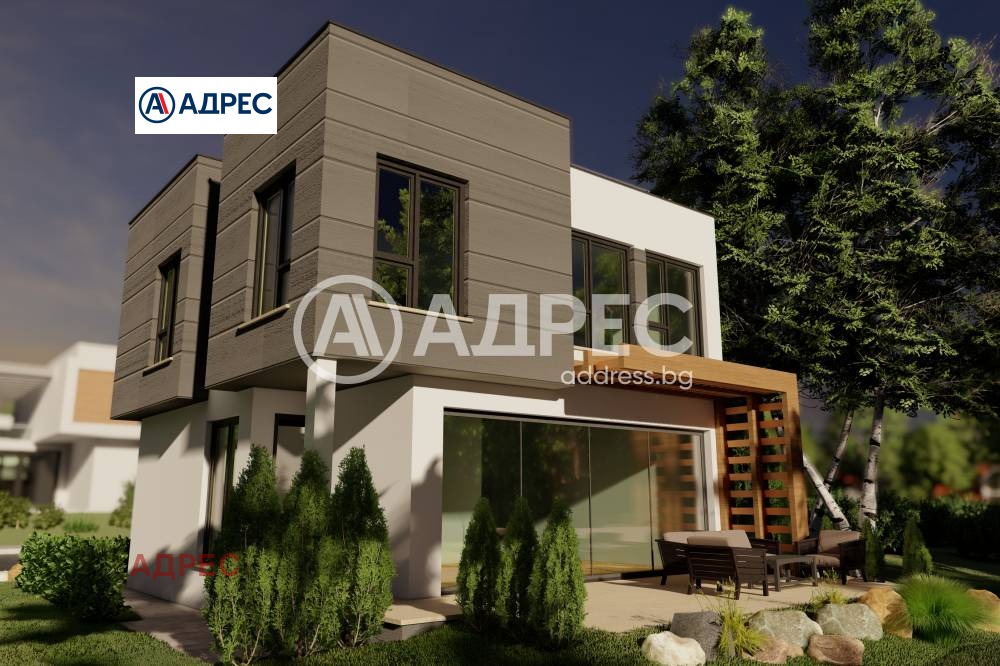 Продава КЪЩА | Imot.bg — изображение 2