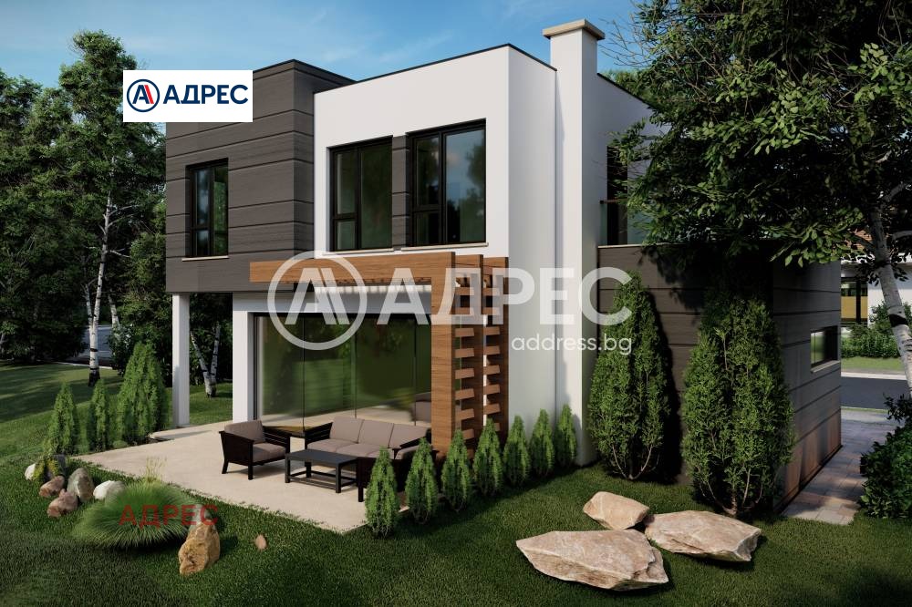 Продава КЪЩА | Imot.bg — изображение 1