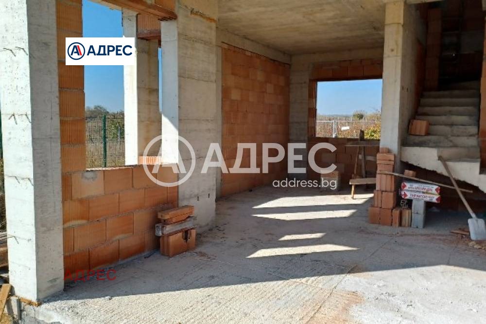 Продава КЪЩА | Imot.bg — изображение 12