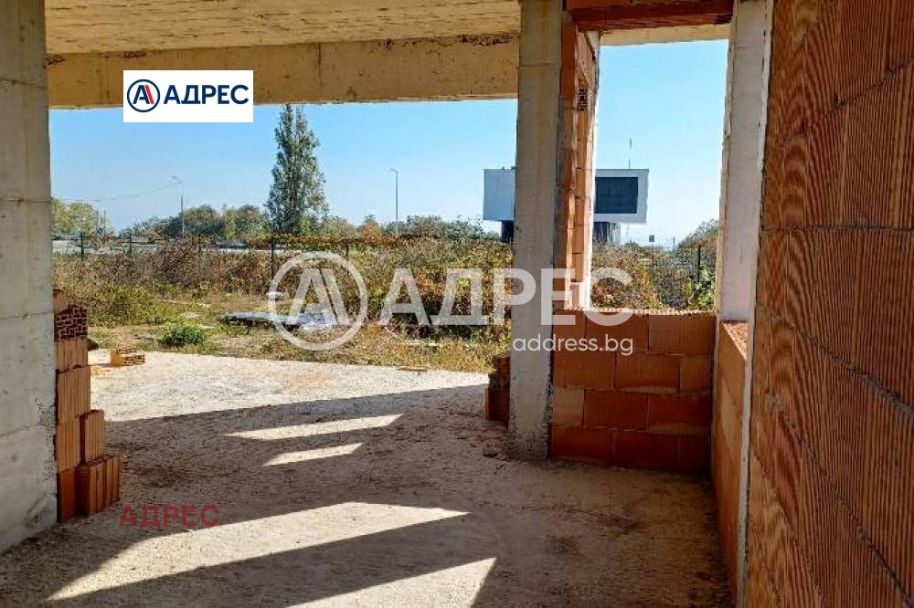 Продава КЪЩА | Imot.bg — изображение 16